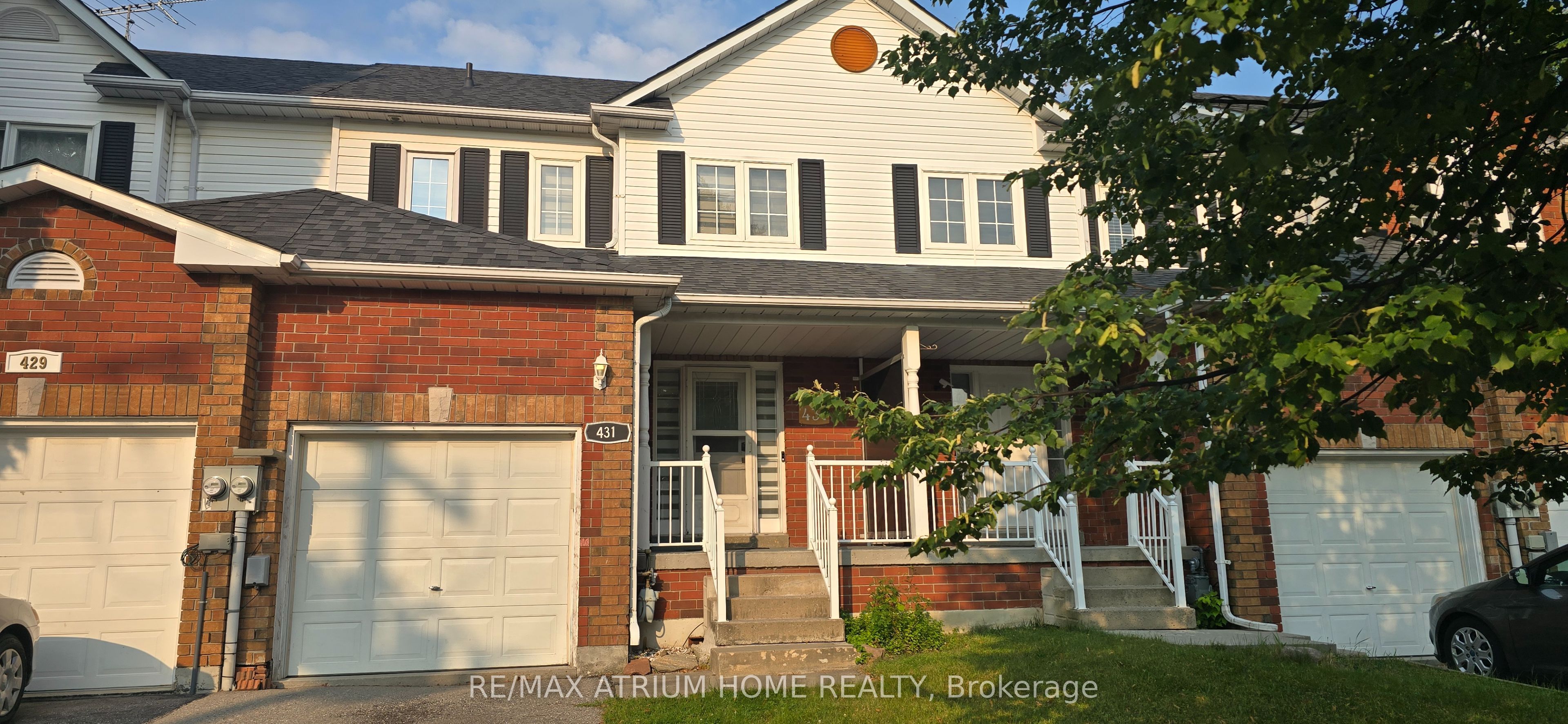 431 Drew Street Property Photo 2