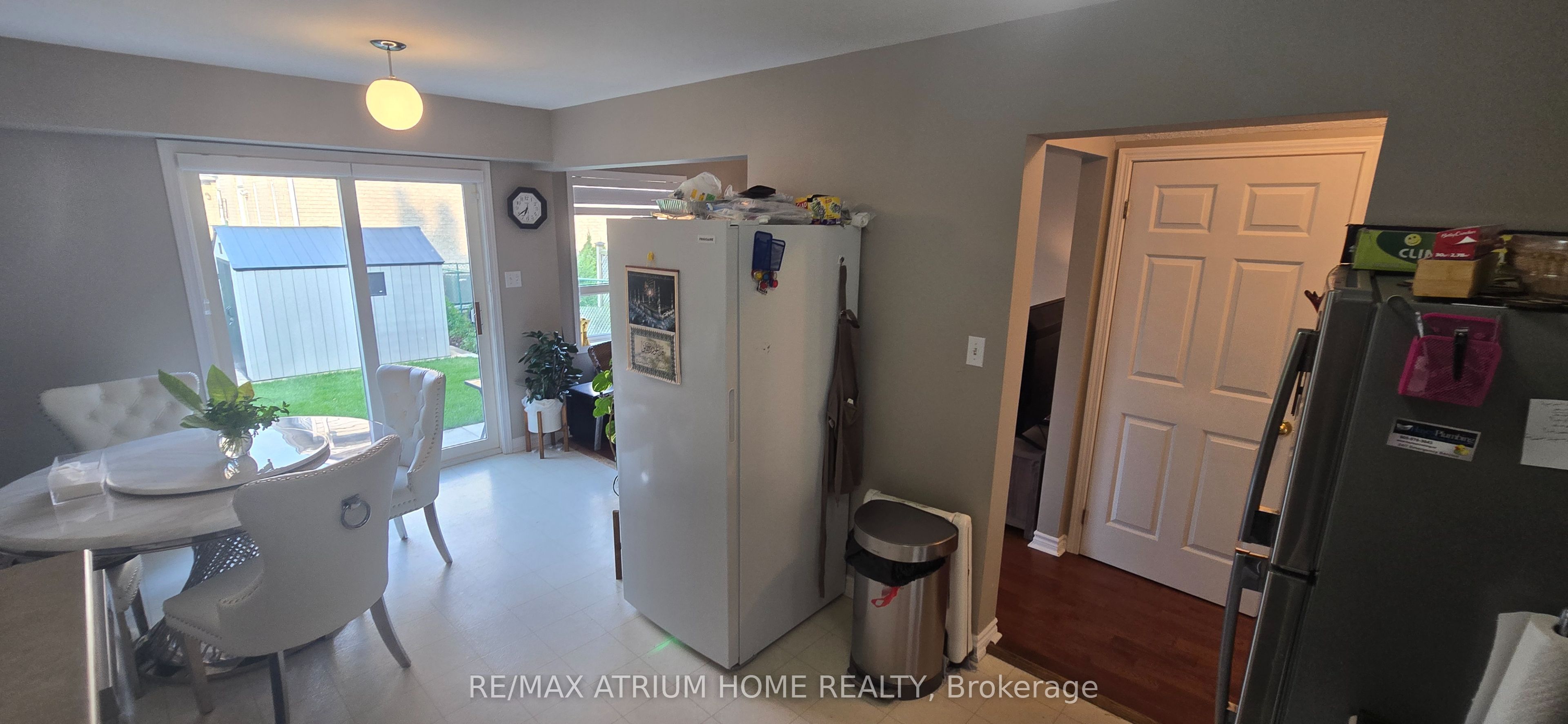 431 Drew Street Property Photo 13