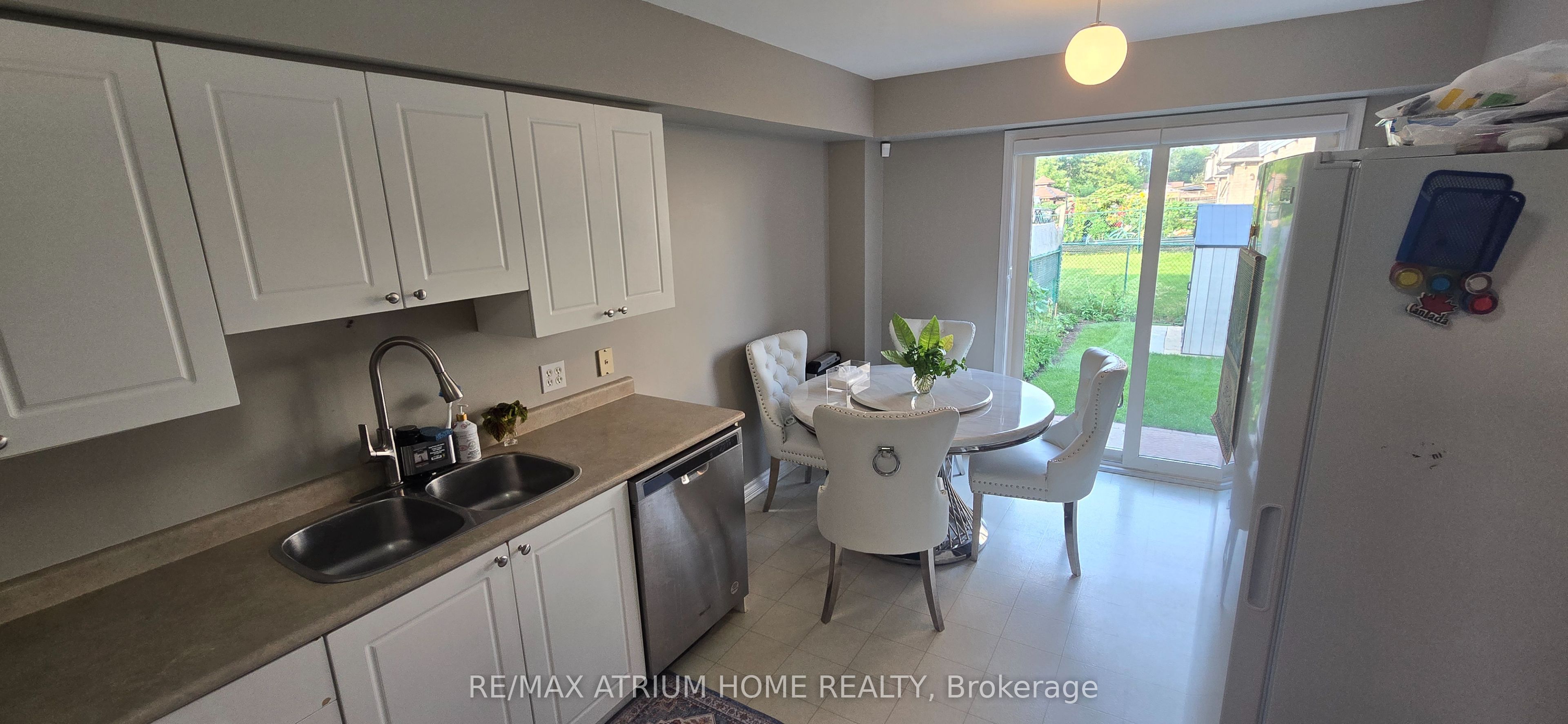 431 Drew Street Property Photo 15