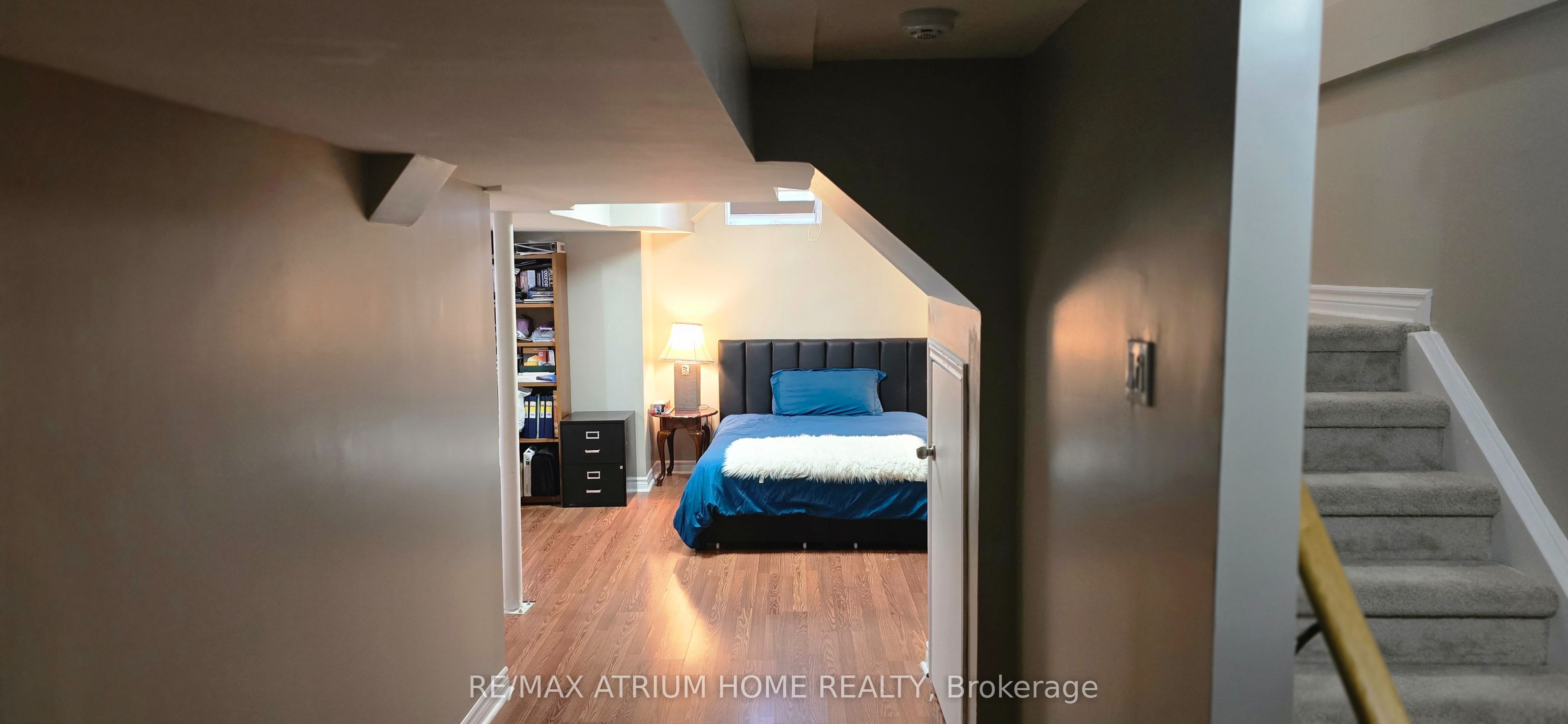 431 Drew Street Property Photo 18