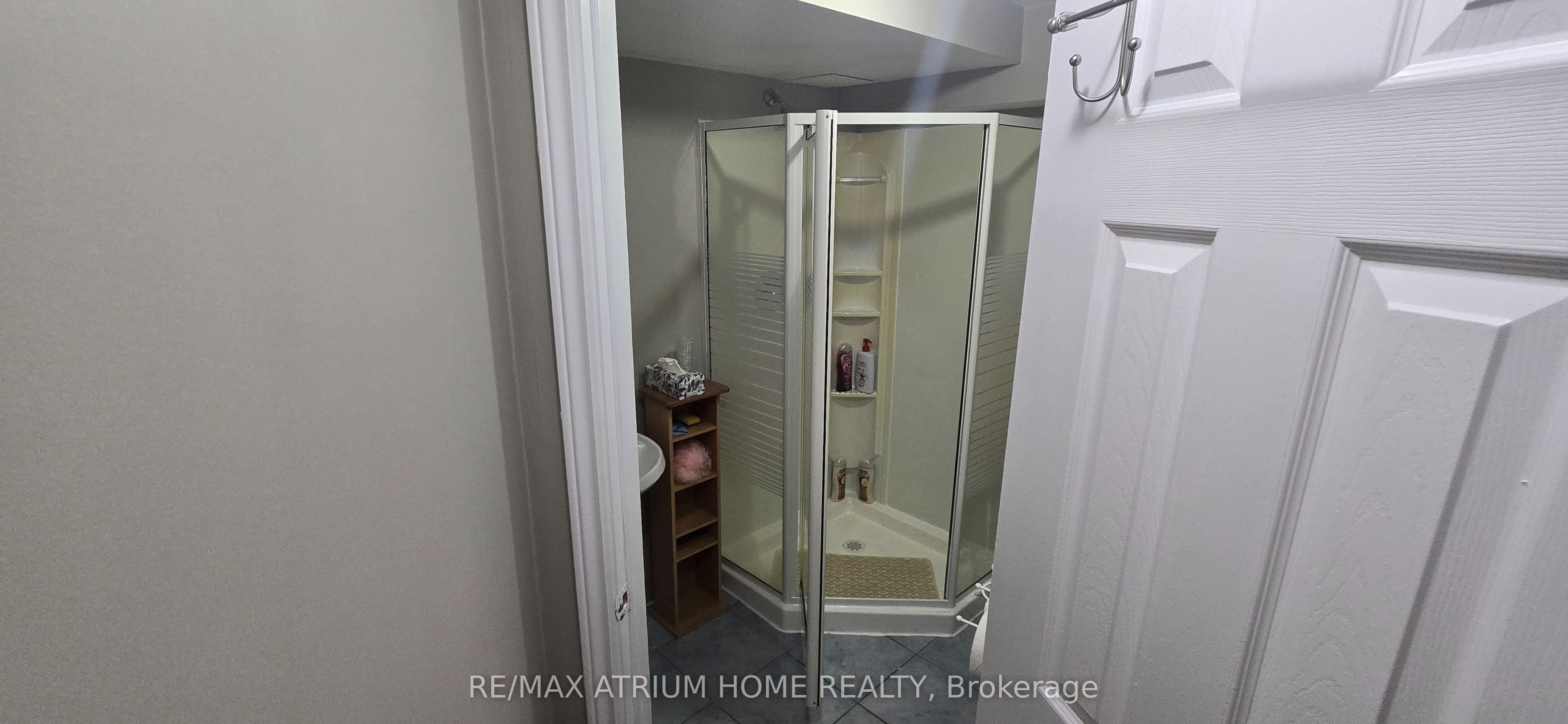 431 Drew Street Property Photo 19