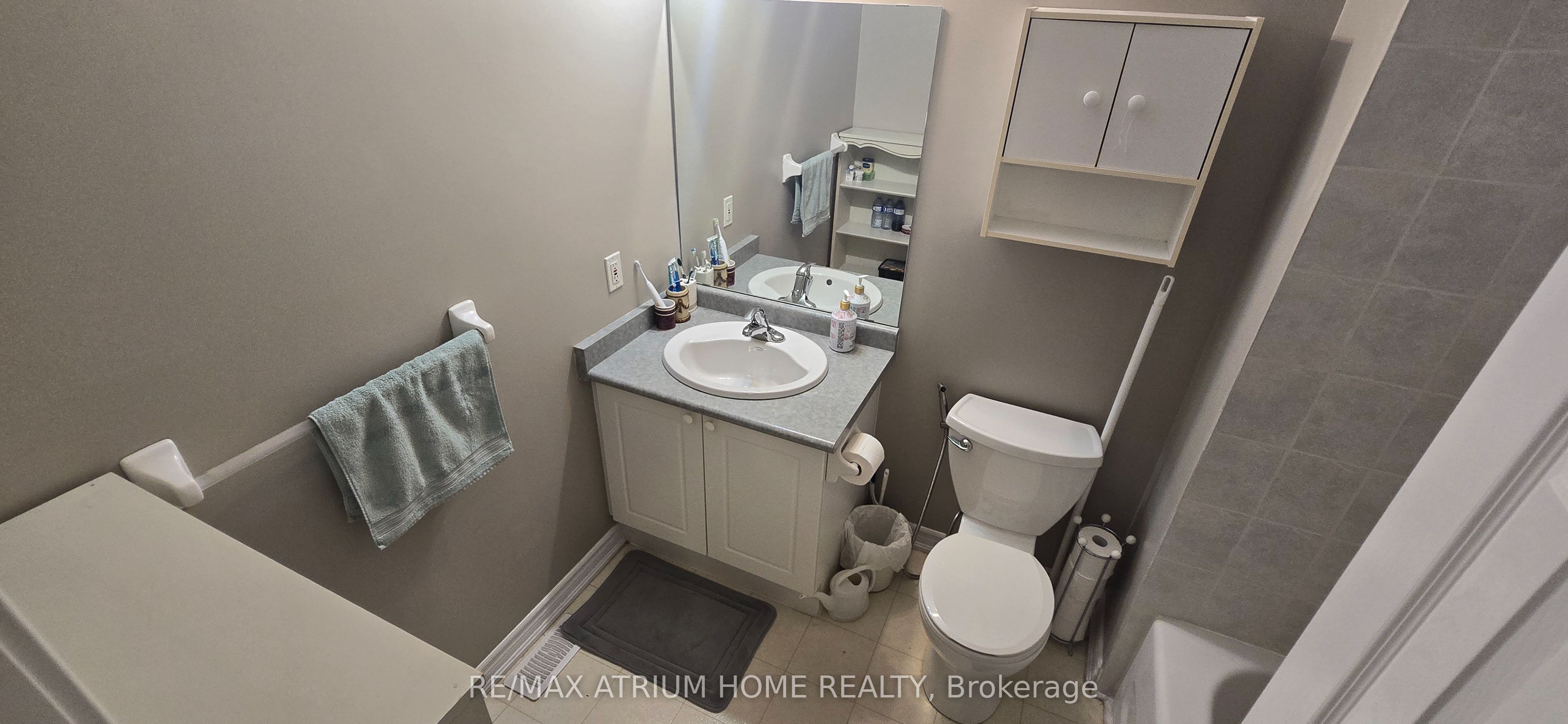 431 Drew Street Property Photo 25