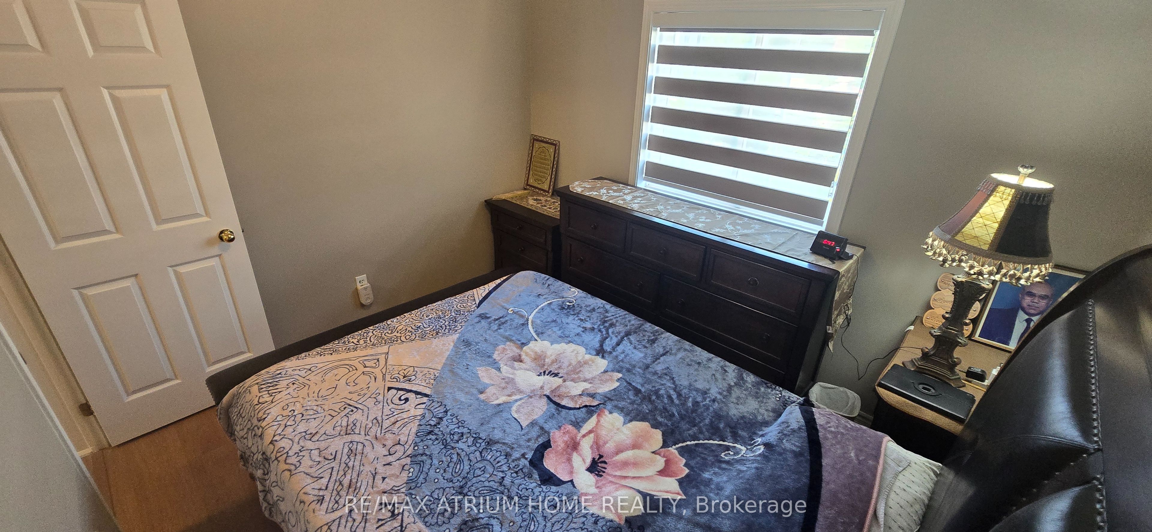 431 Drew Street Property Photo 29
