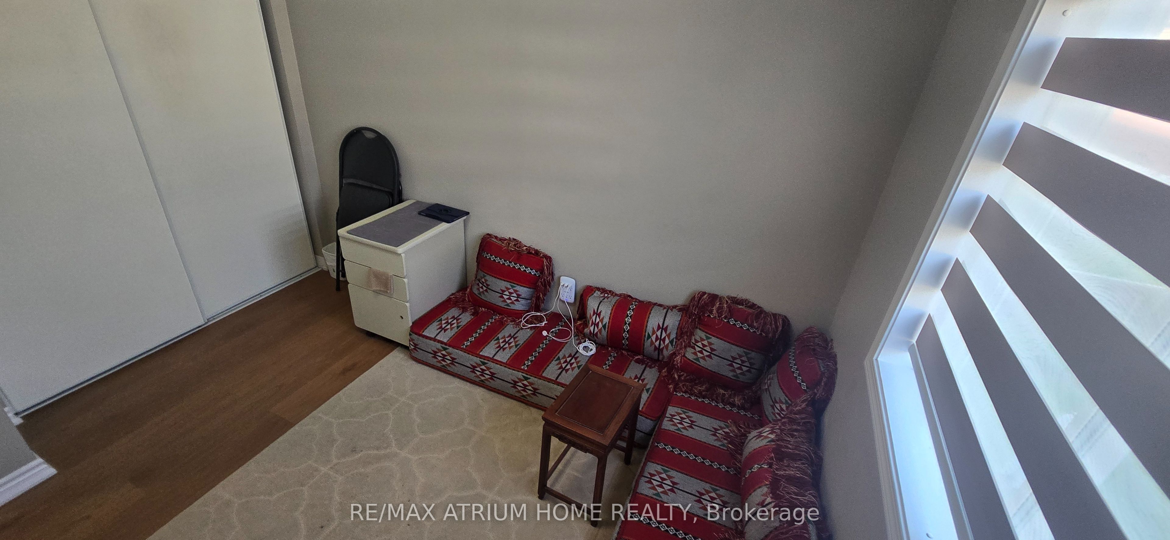 431 Drew Street Property Photo 33