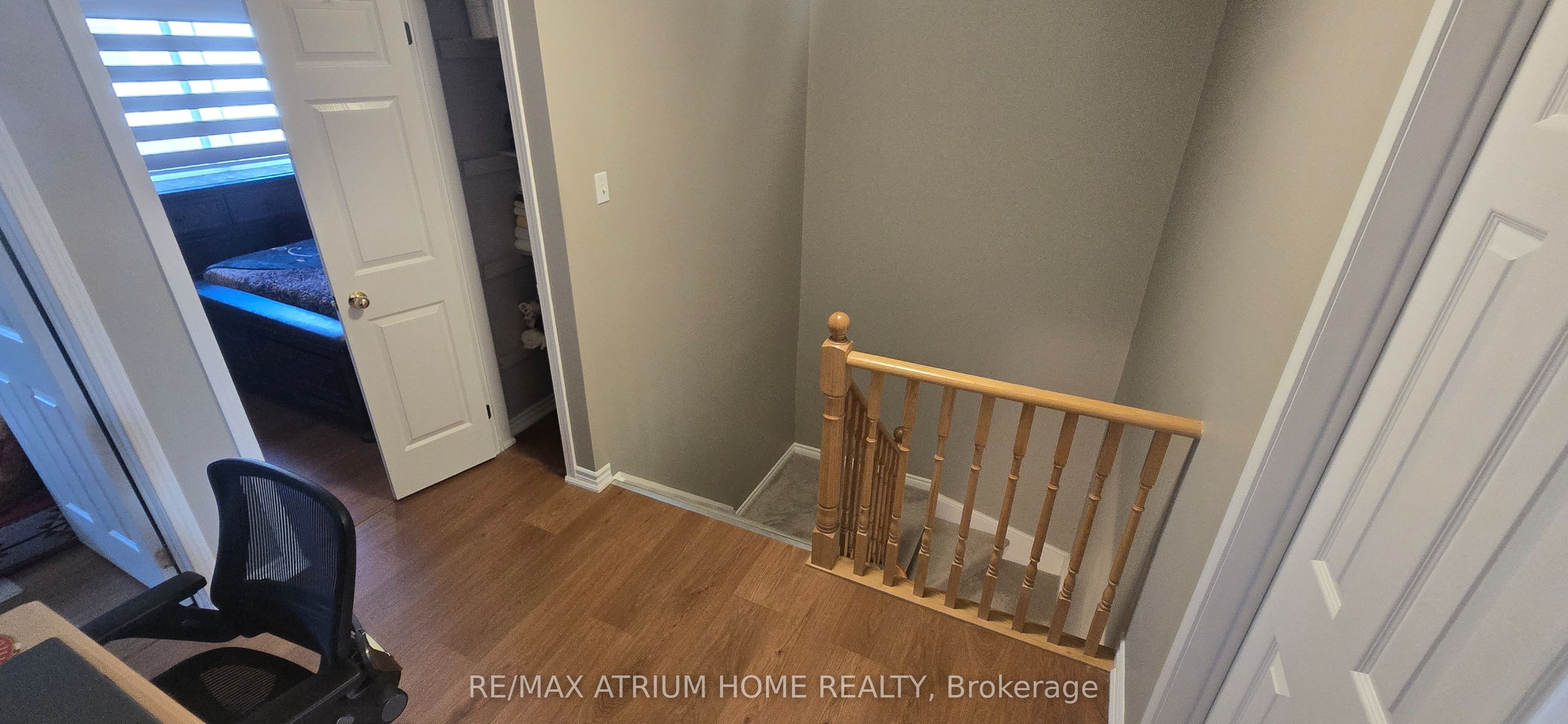 431 Drew Street Property Photo 35