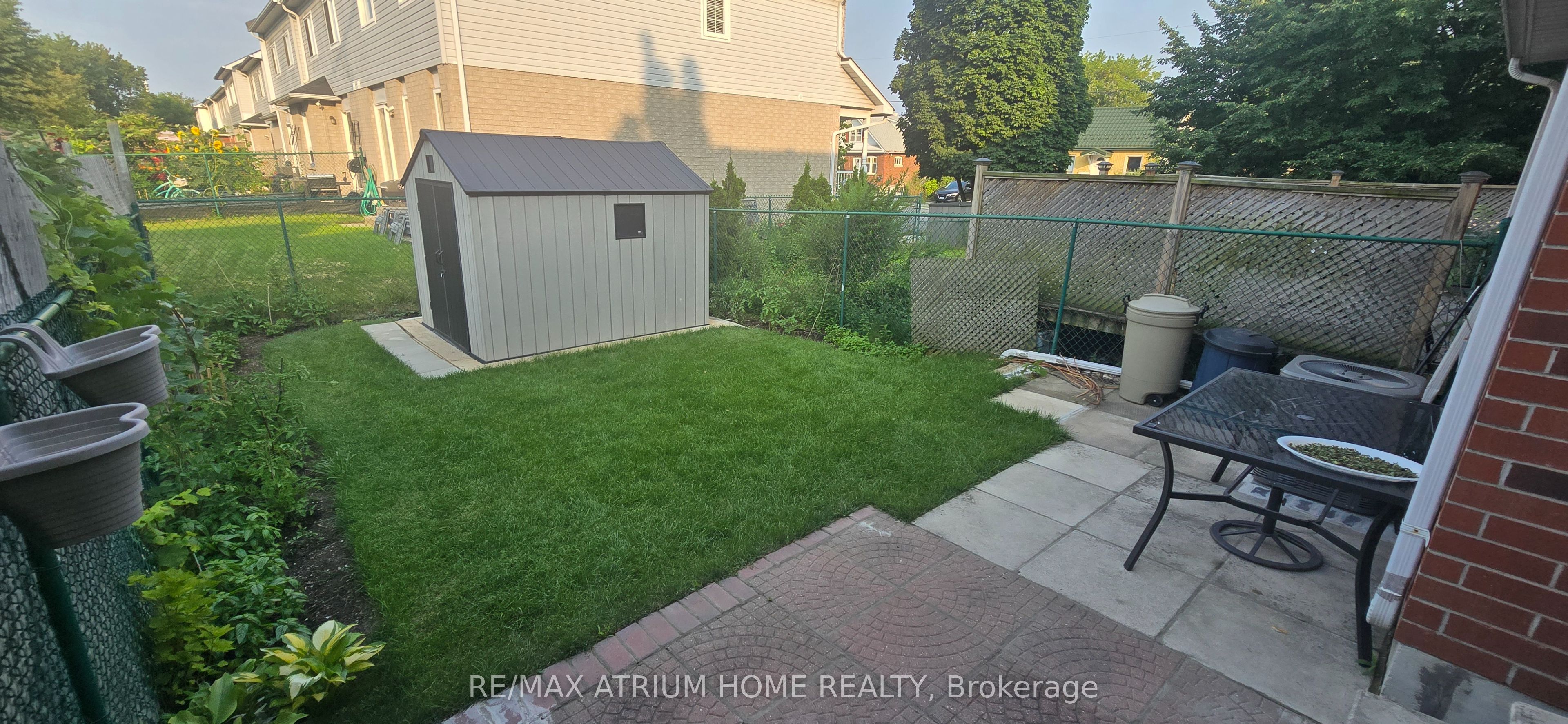 431 Drew Street Property Photo 38