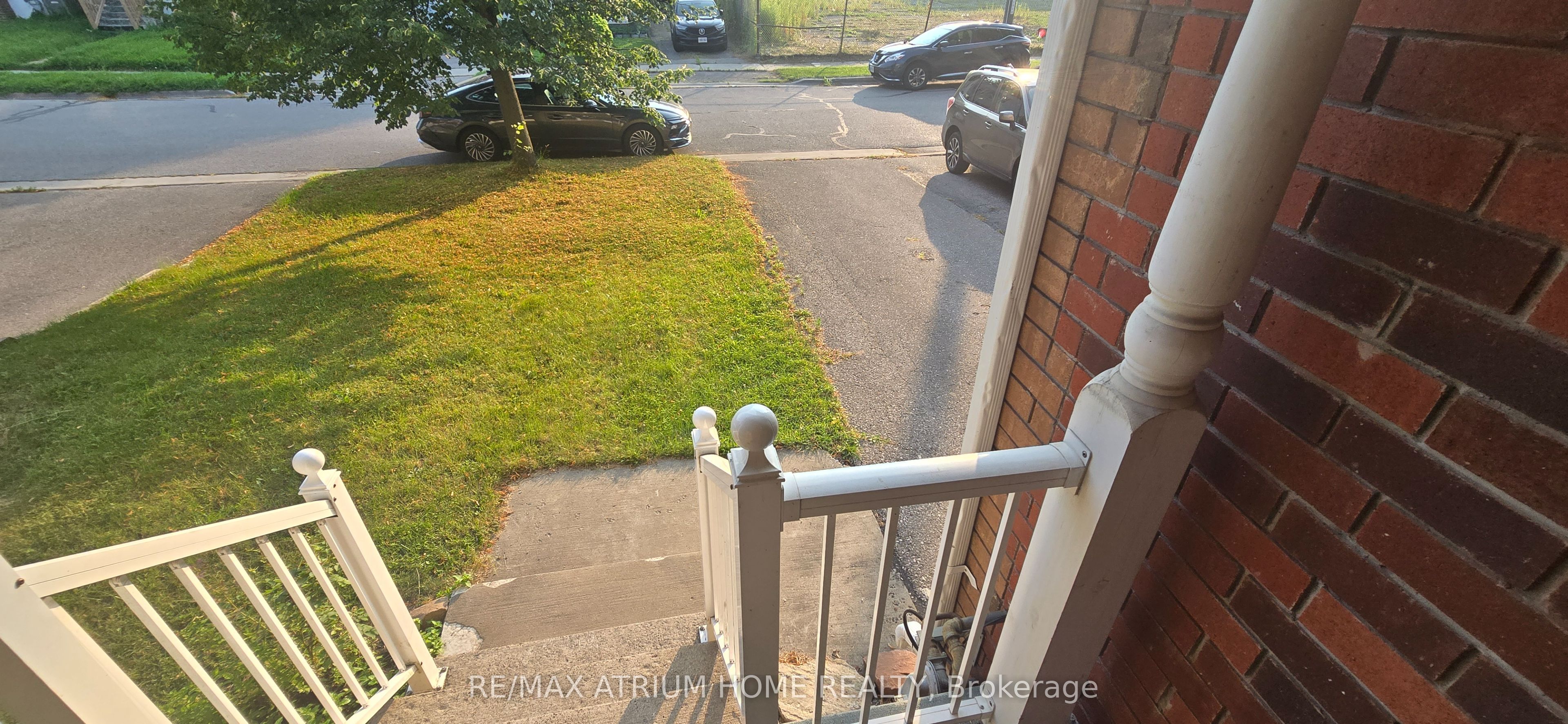 431 Drew Street Property Photo 41