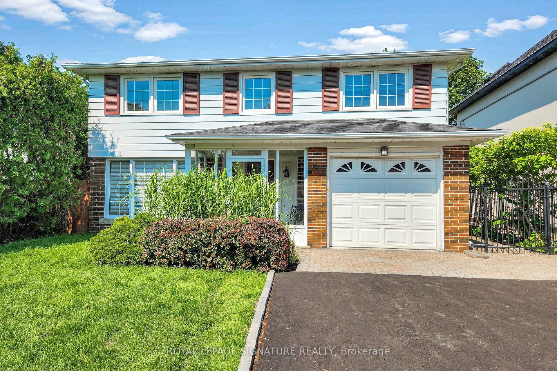 67 Cathedral Bluffs Drive
