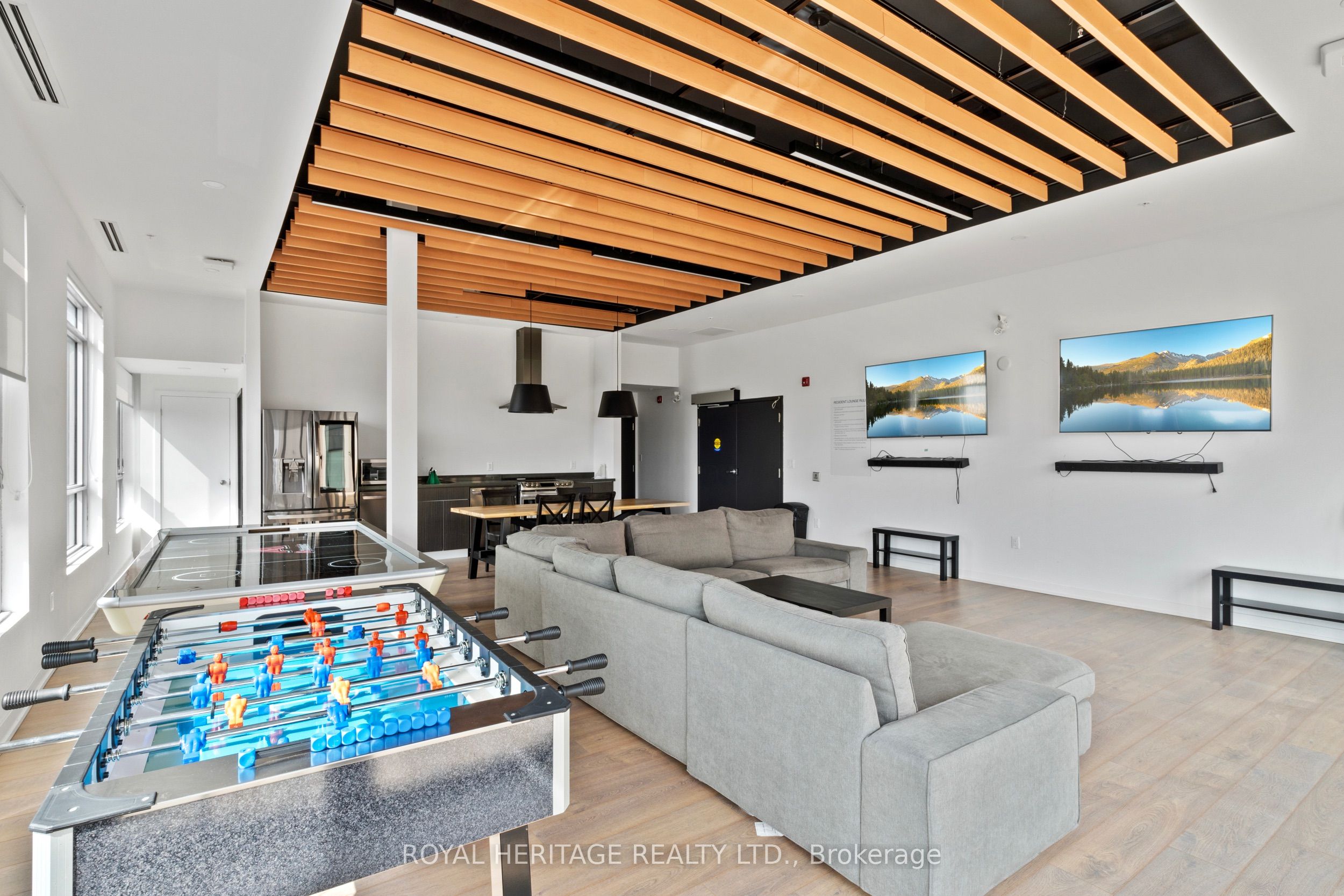 1800 Simcoe Street N 307 Property Photo 18
