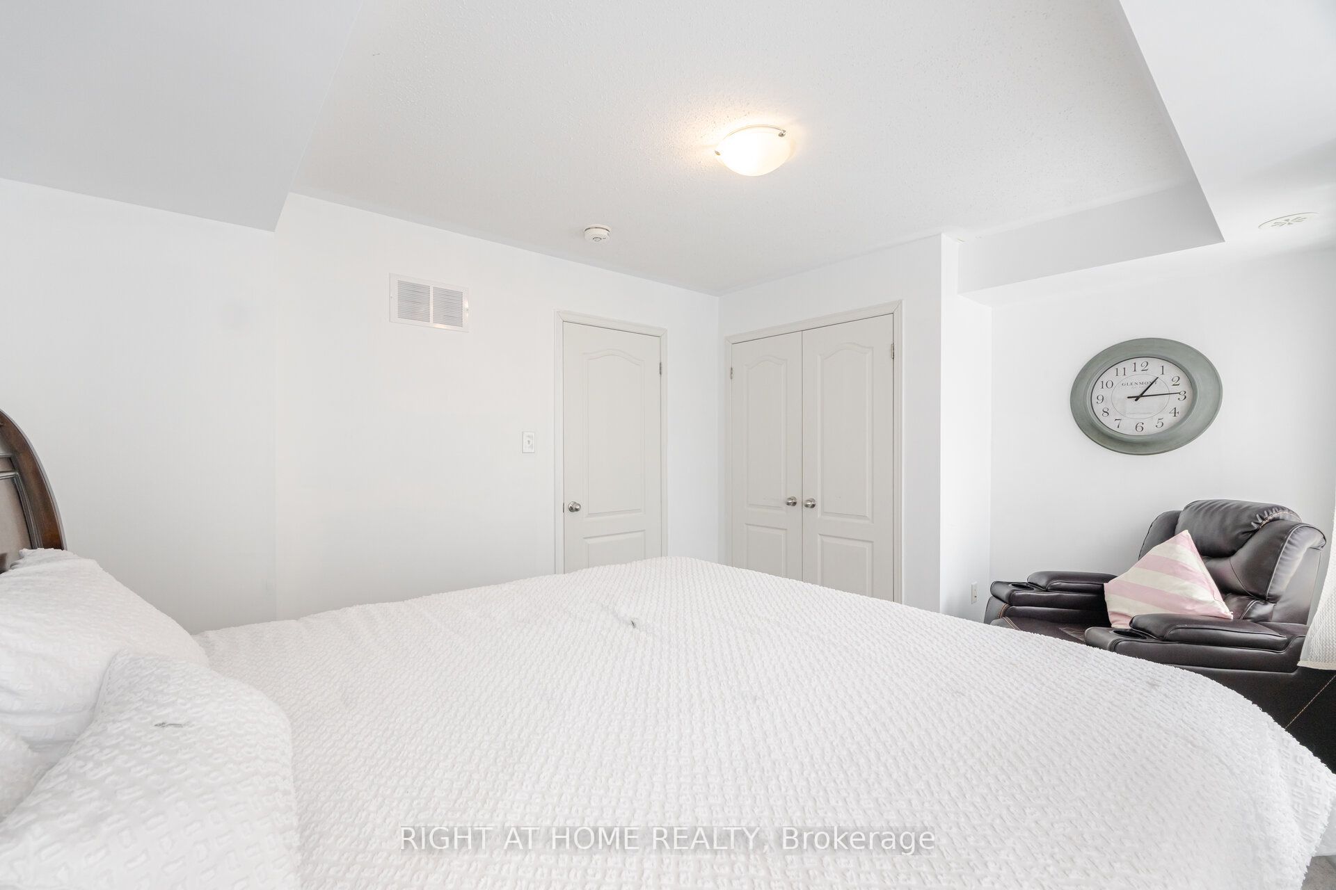 45 Icy Note Path 397 Property Photo 23