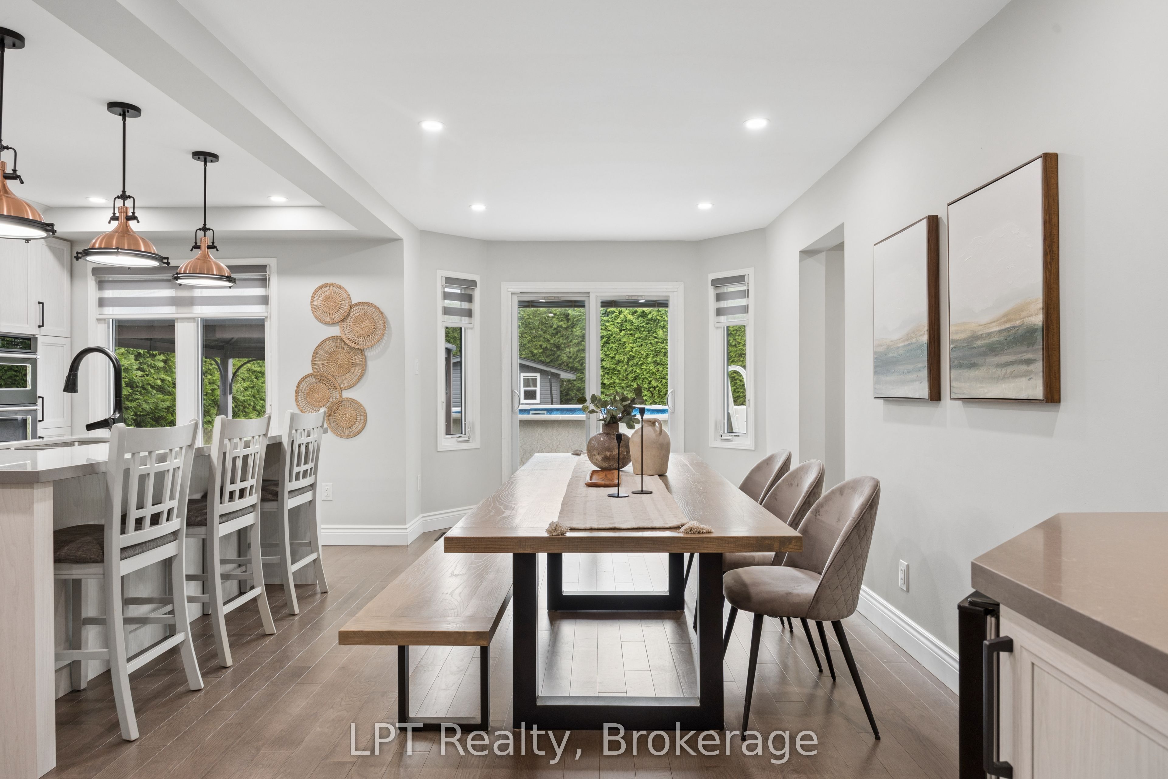 178 Sandringham Drive Property Photo 10