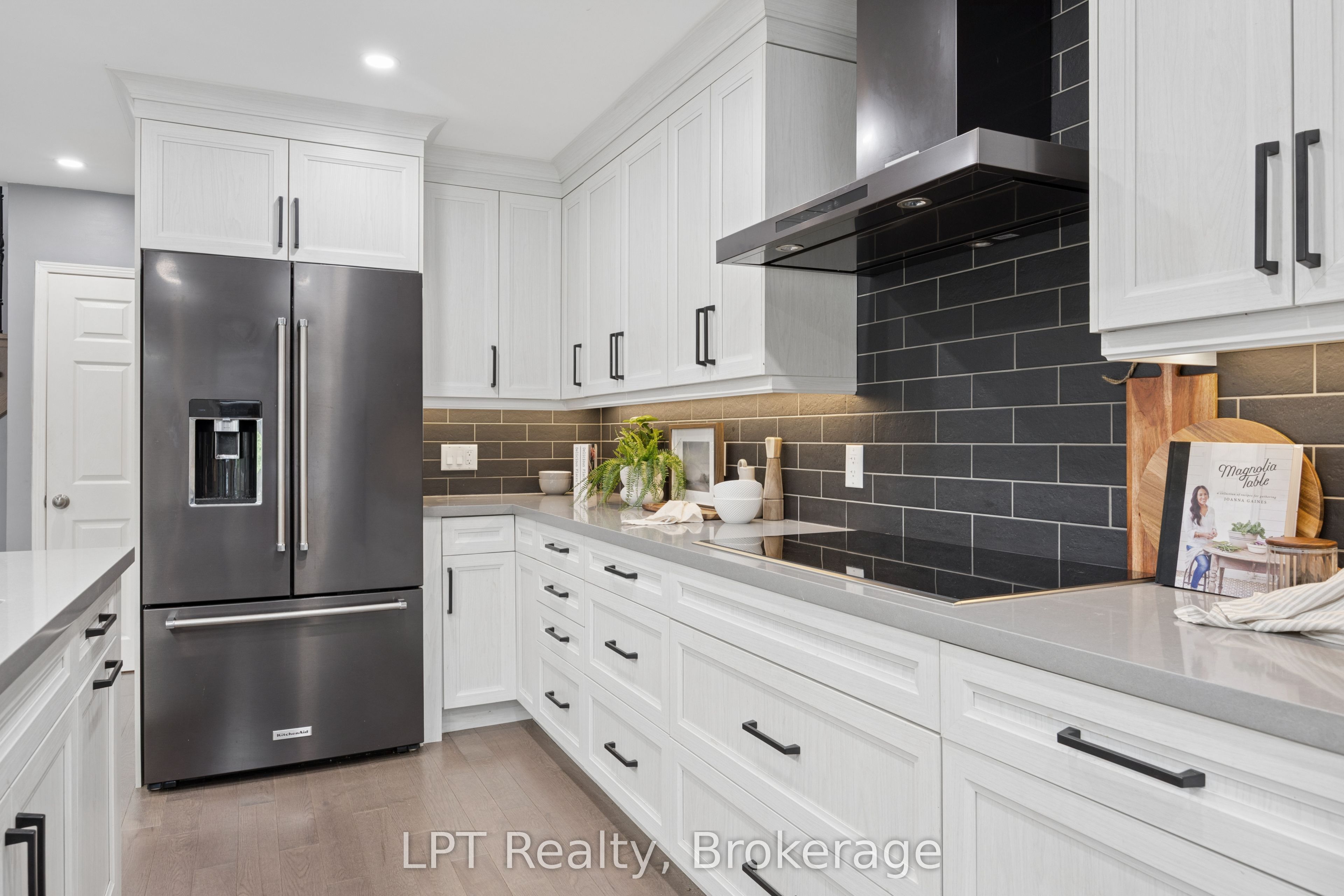 178 Sandringham Drive Property Photo 13