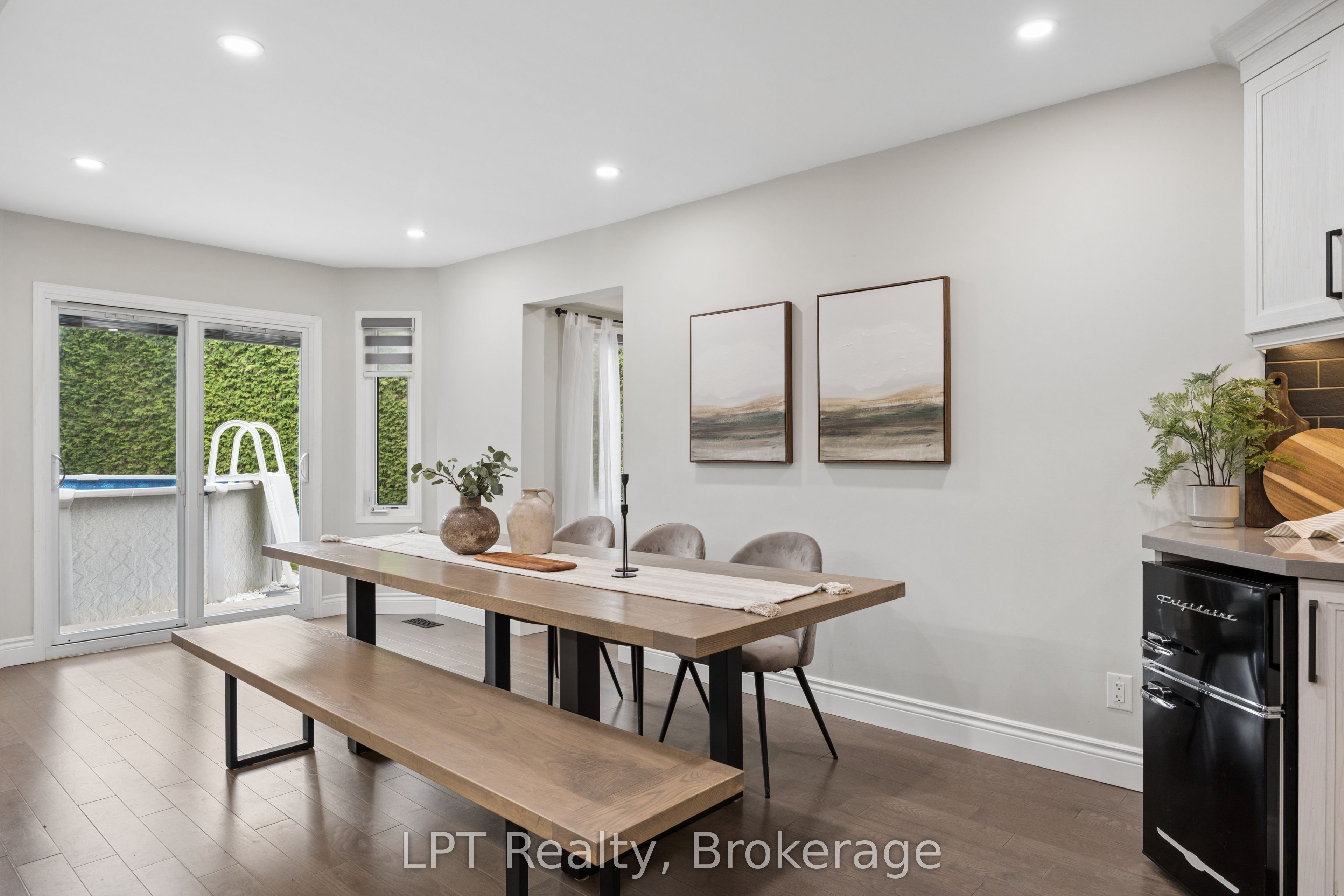 178 Sandringham Drive Property Photo 16