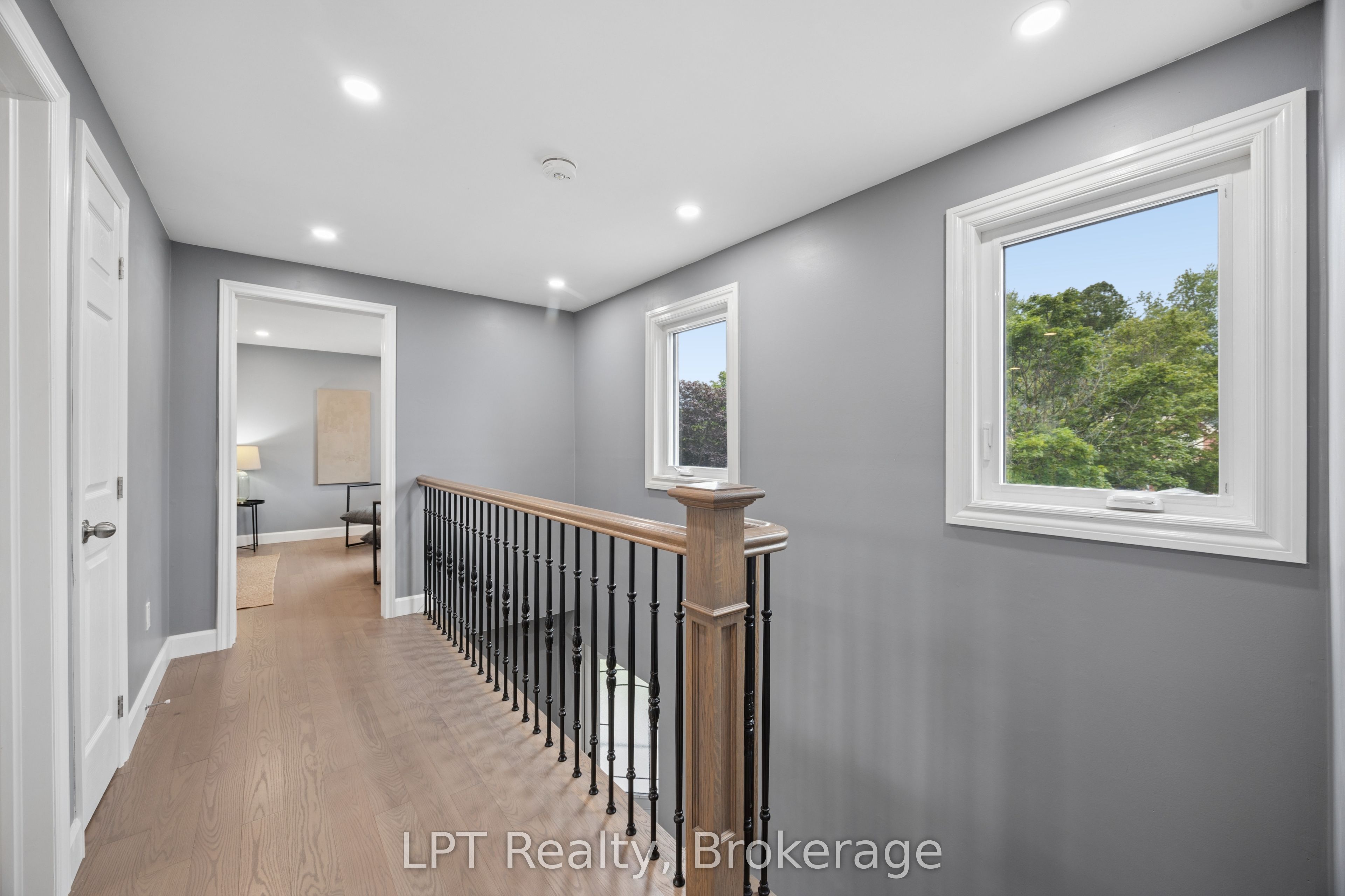 178 Sandringham Drive Property Photo 18