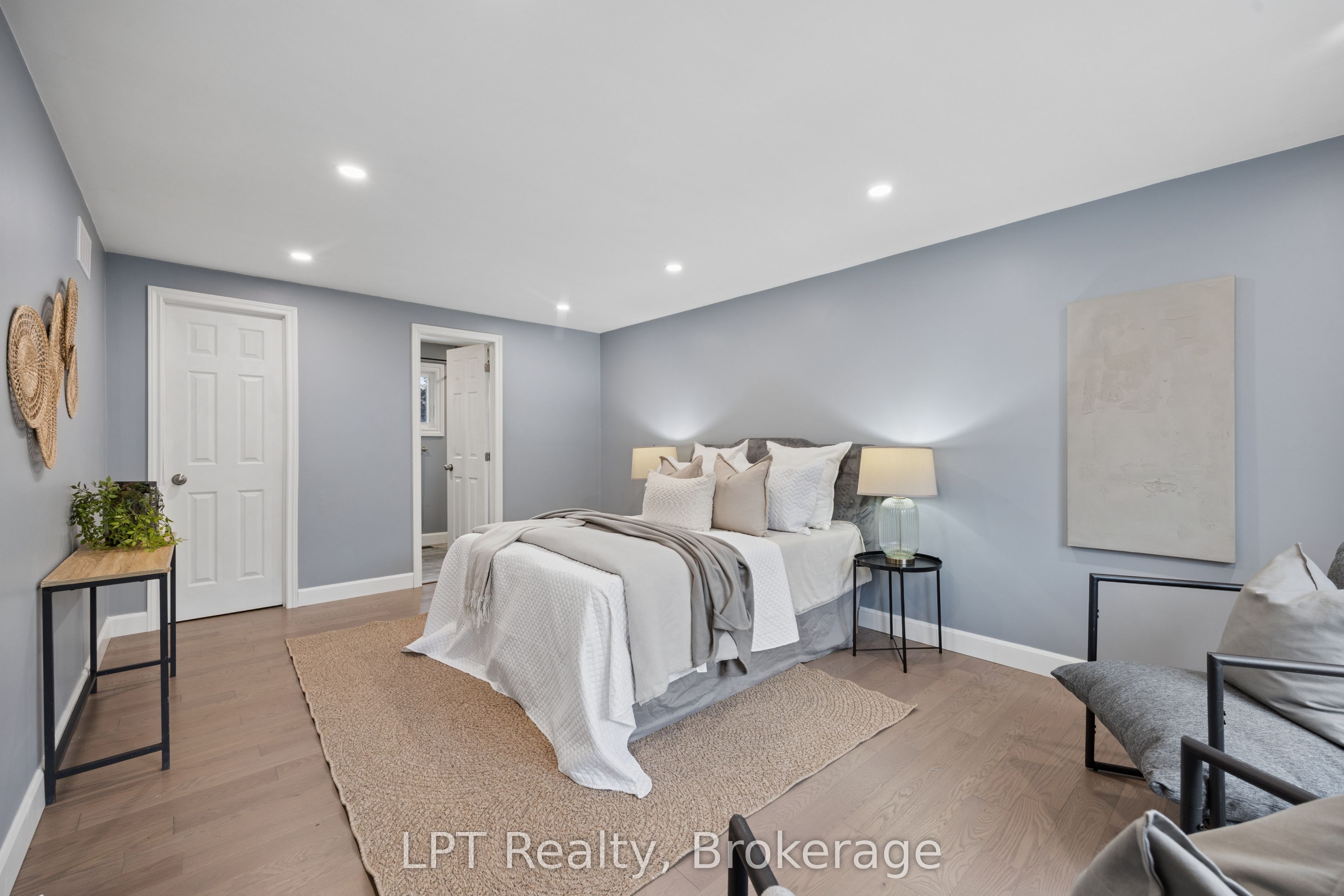 178 Sandringham Drive Property Photo 19