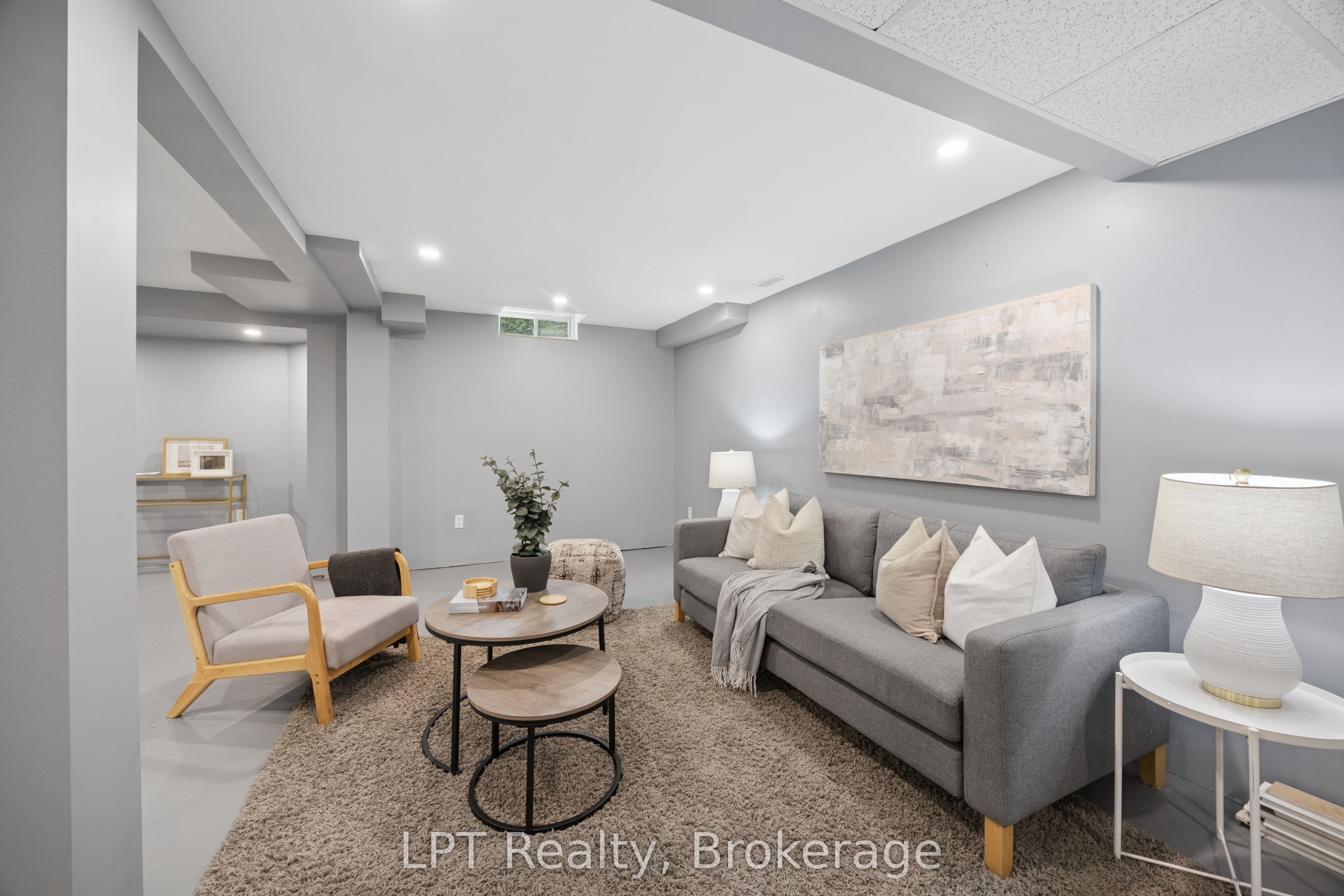 178 Sandringham Drive Property Photo 30