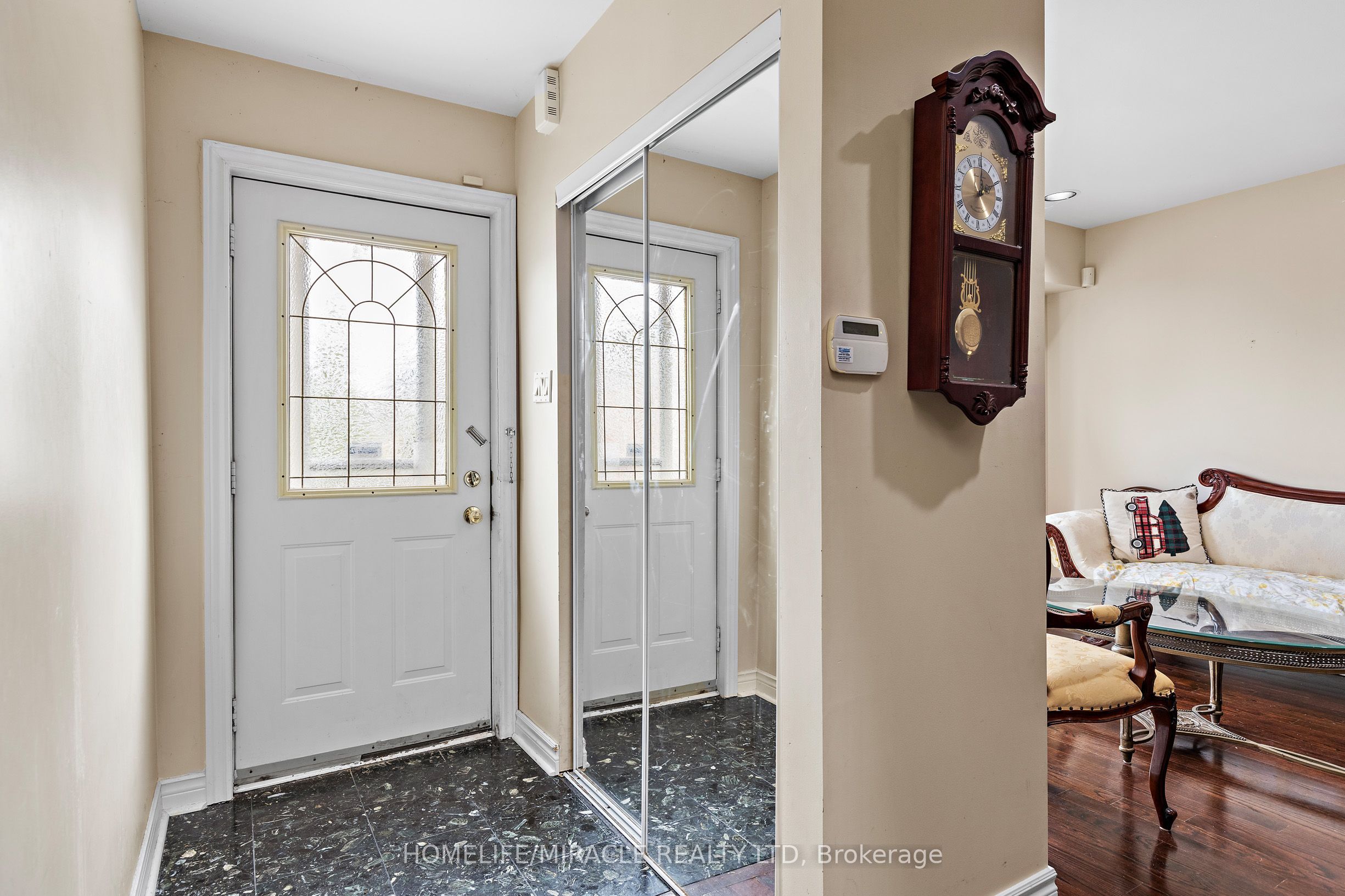 33 Torrens Avenue Property Photo 1