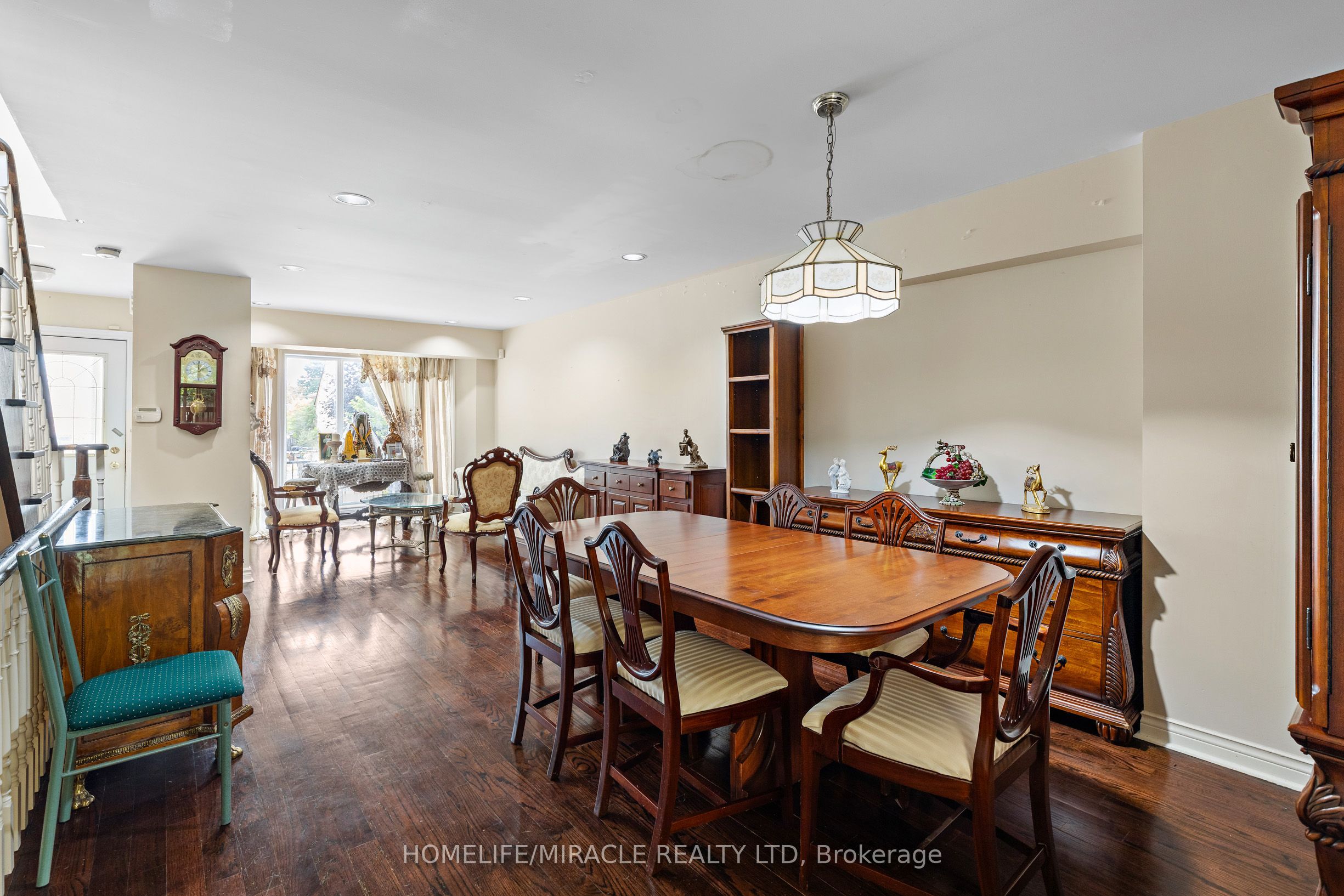 33 Torrens Avenue Property Photo 5