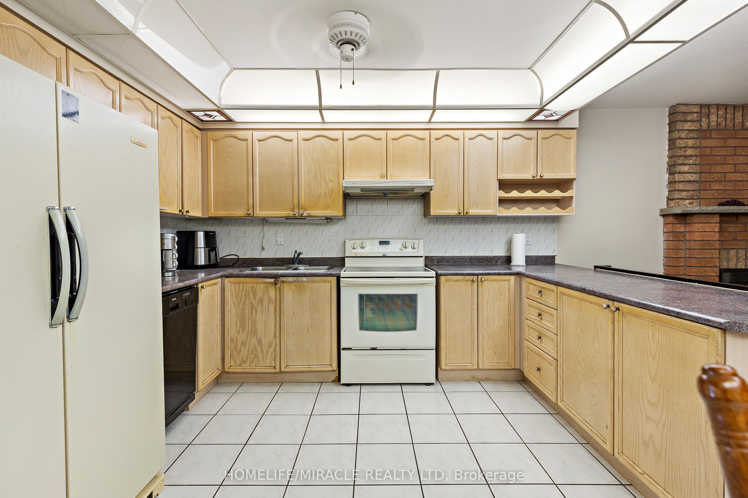 33 Torrens Avenue Property Photo 6