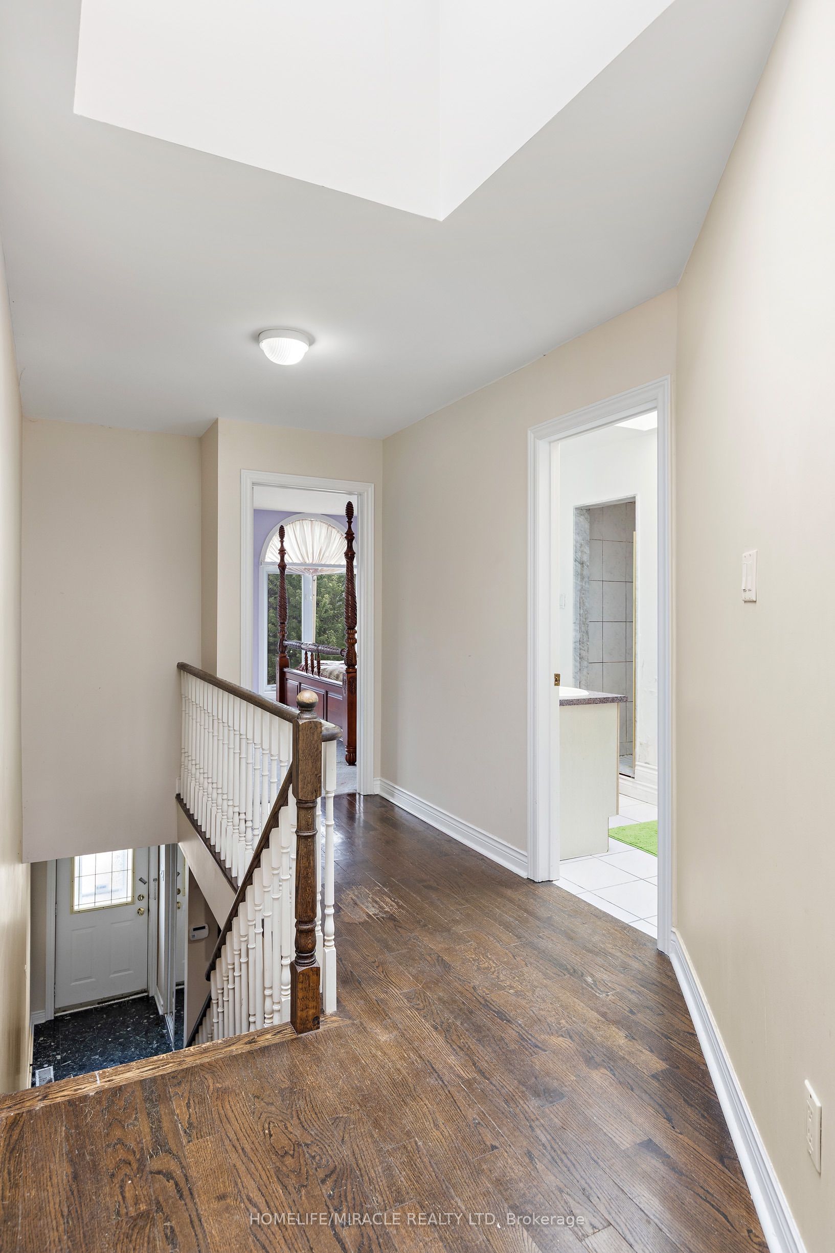 33 Torrens Avenue Property Photo 11