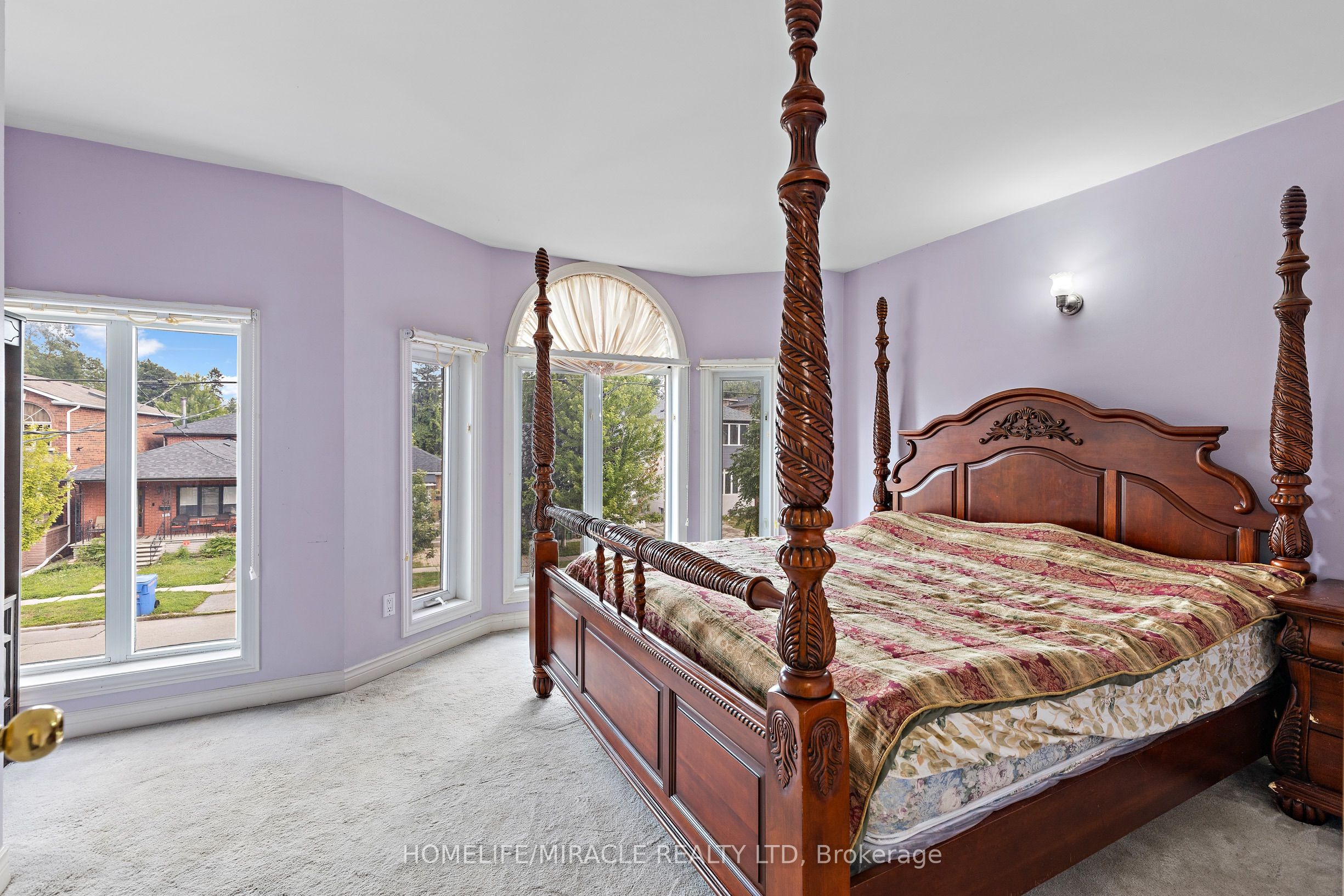 33 Torrens Avenue Property Photo 12