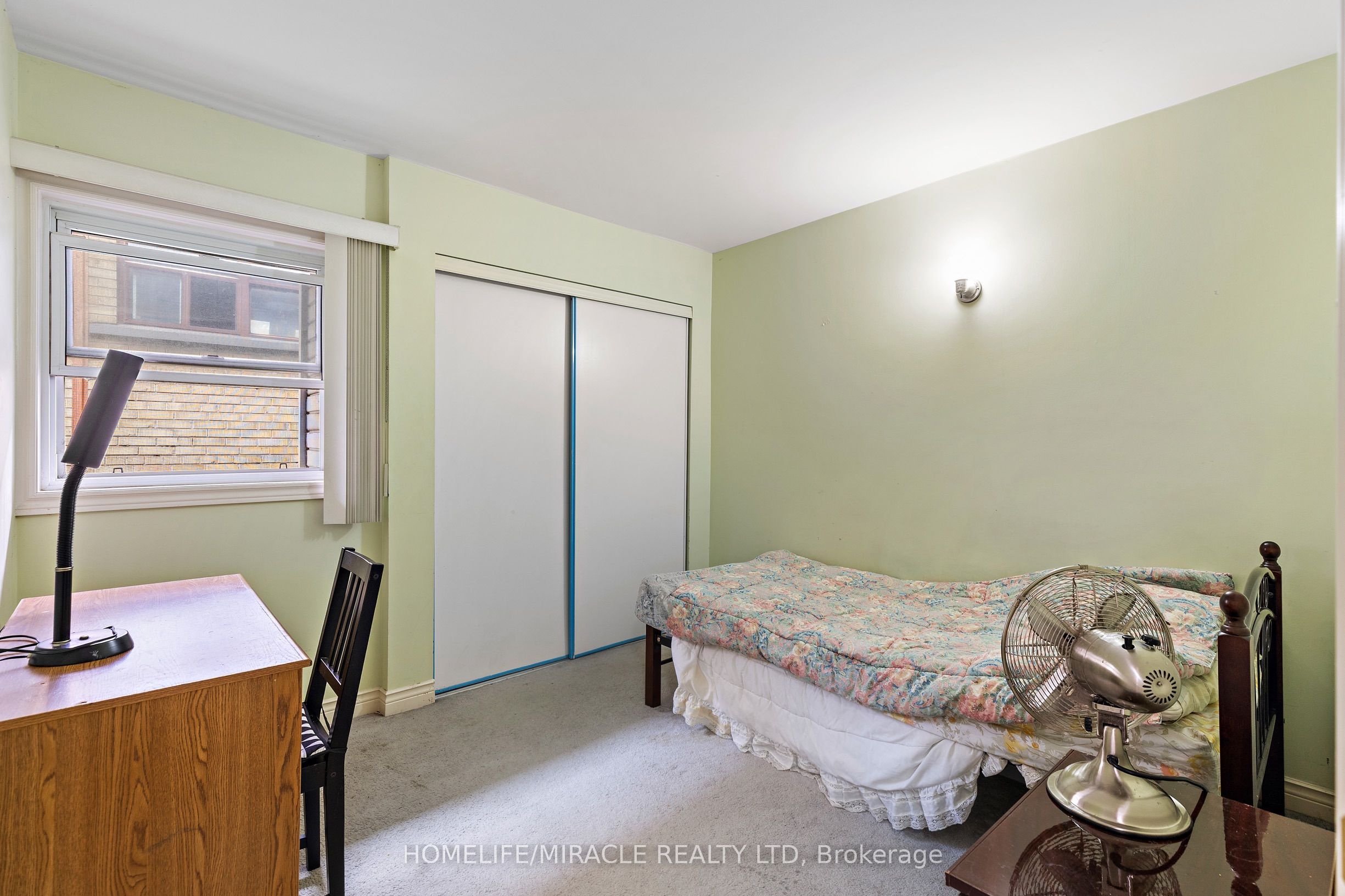 33 Torrens Avenue Property Photo 14
