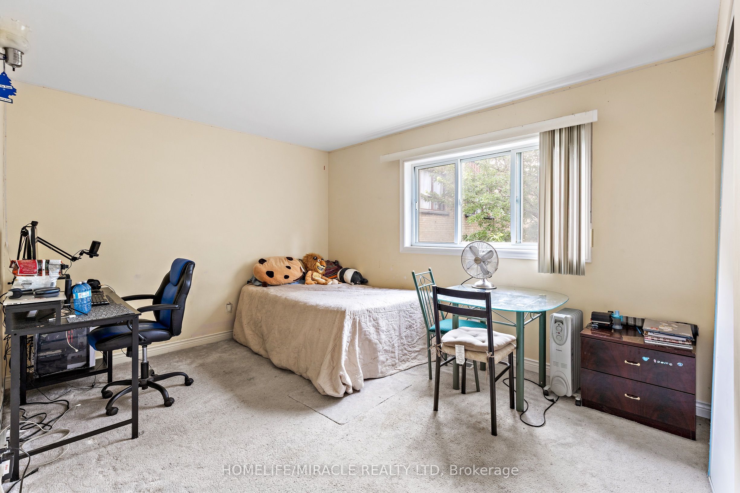 33 Torrens Avenue Property Photo 15