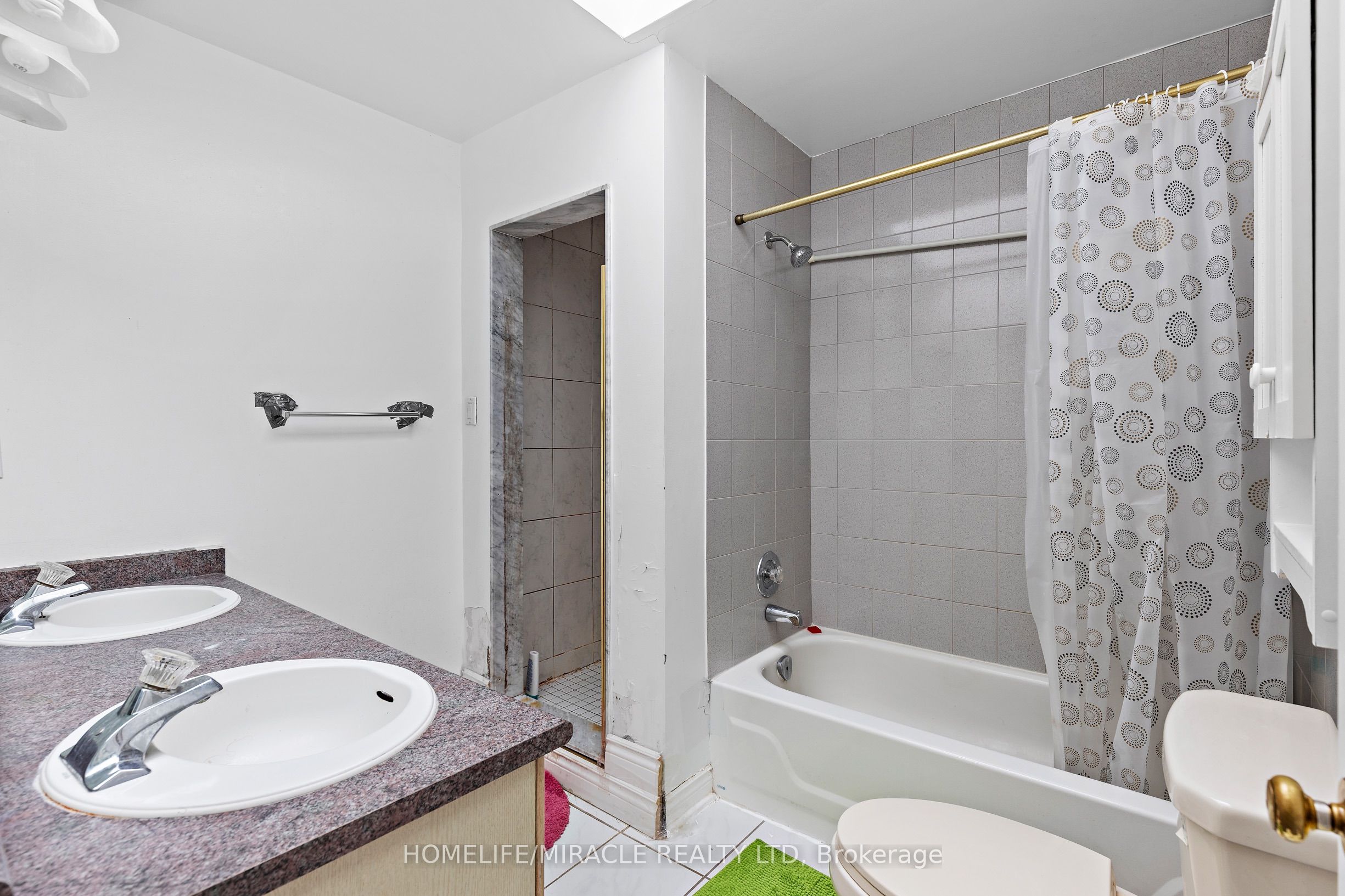 33 Torrens Avenue Property Photo 17