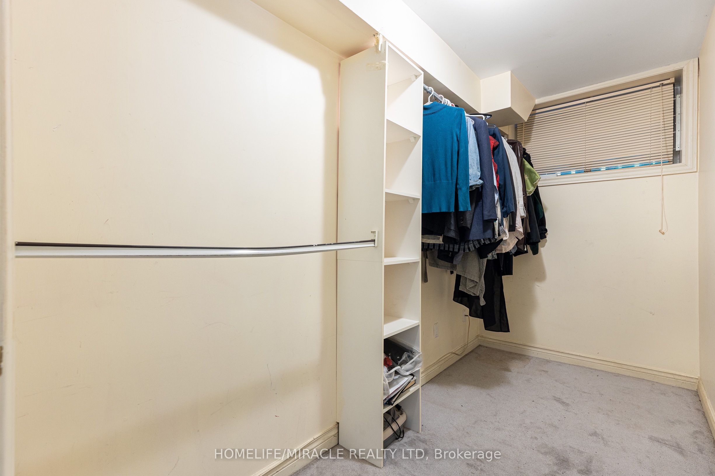 33 Torrens Avenue Property Photo 21