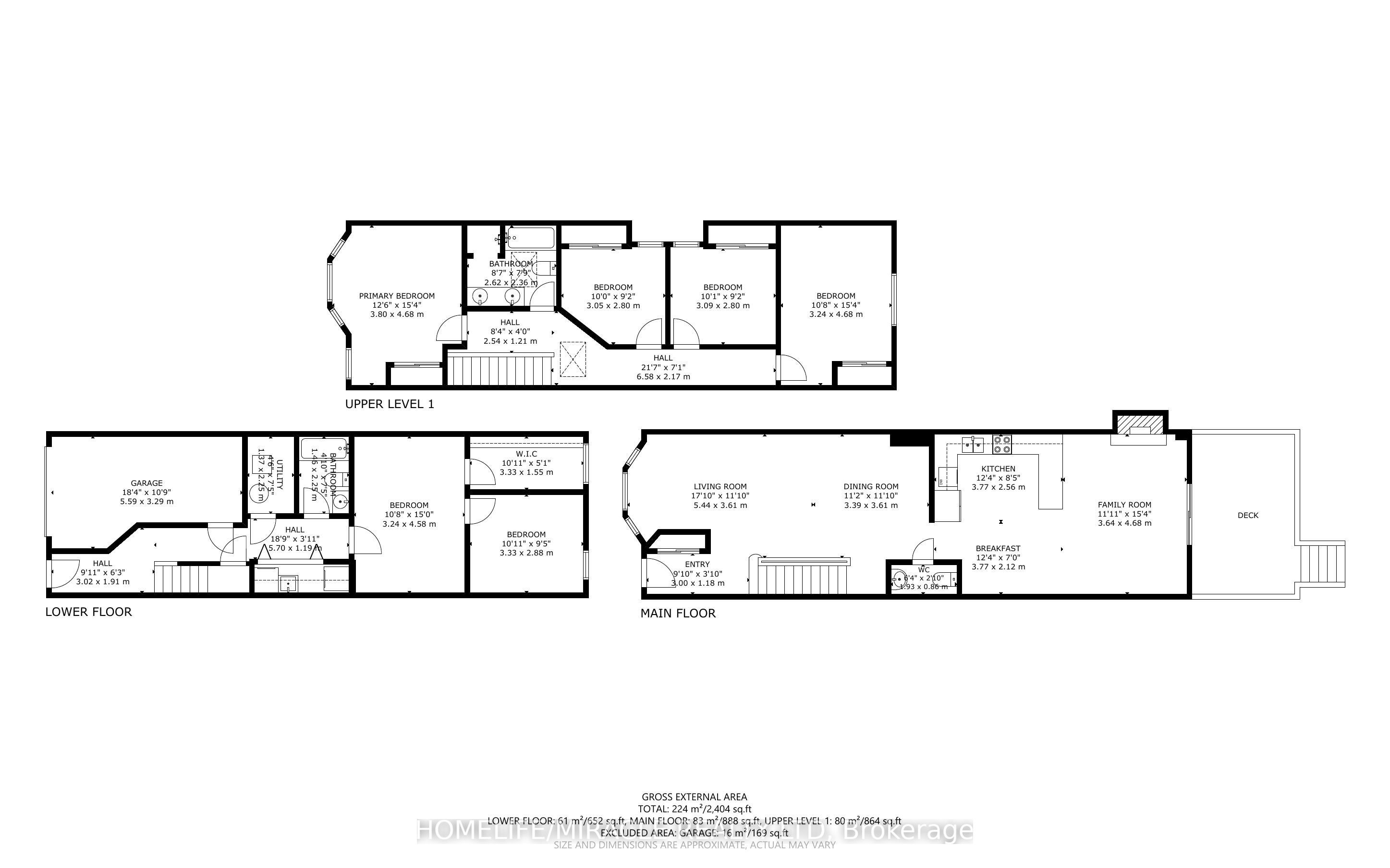 33 Torrens Avenue Property Photo 26
