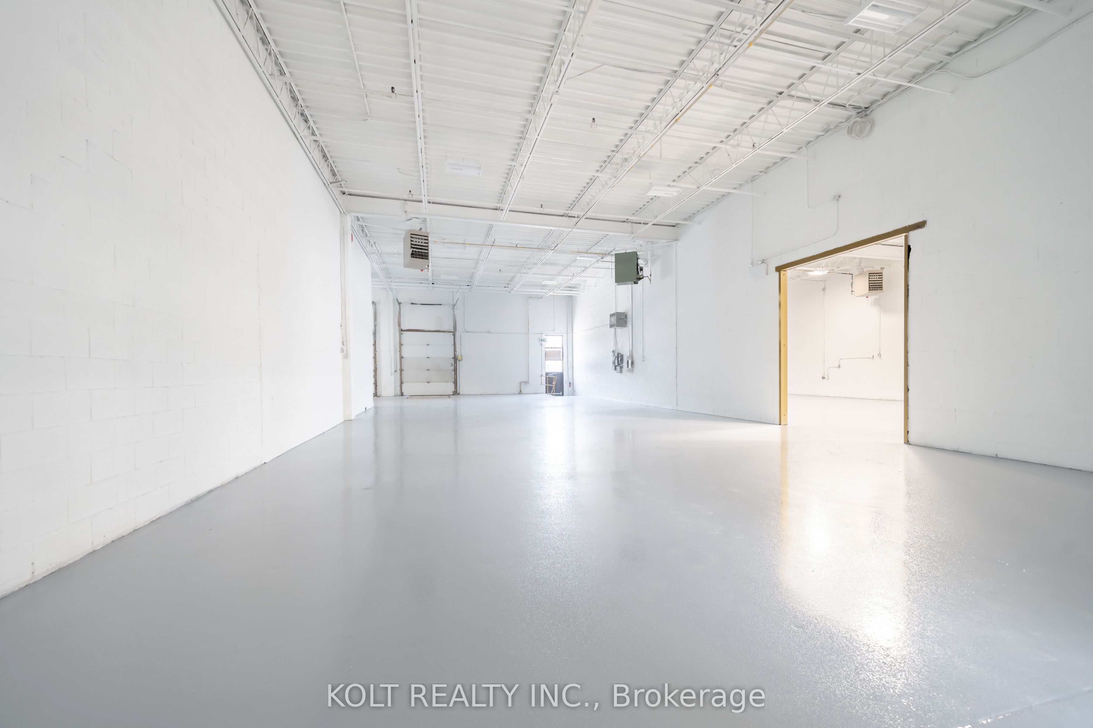 66 Novopharm Court Property Photo 8