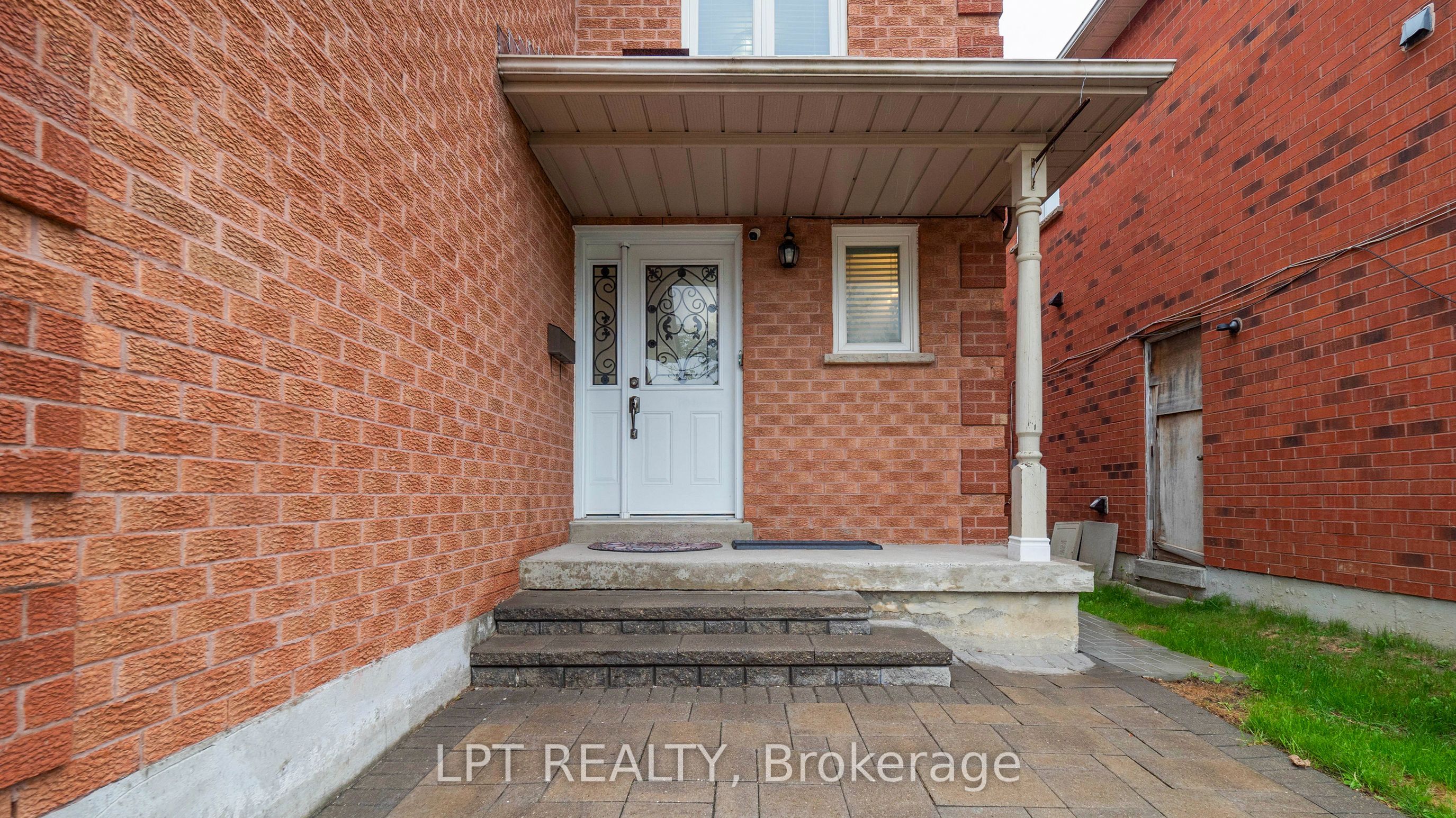 17 Glenheather Terrace Main Property Photo 4