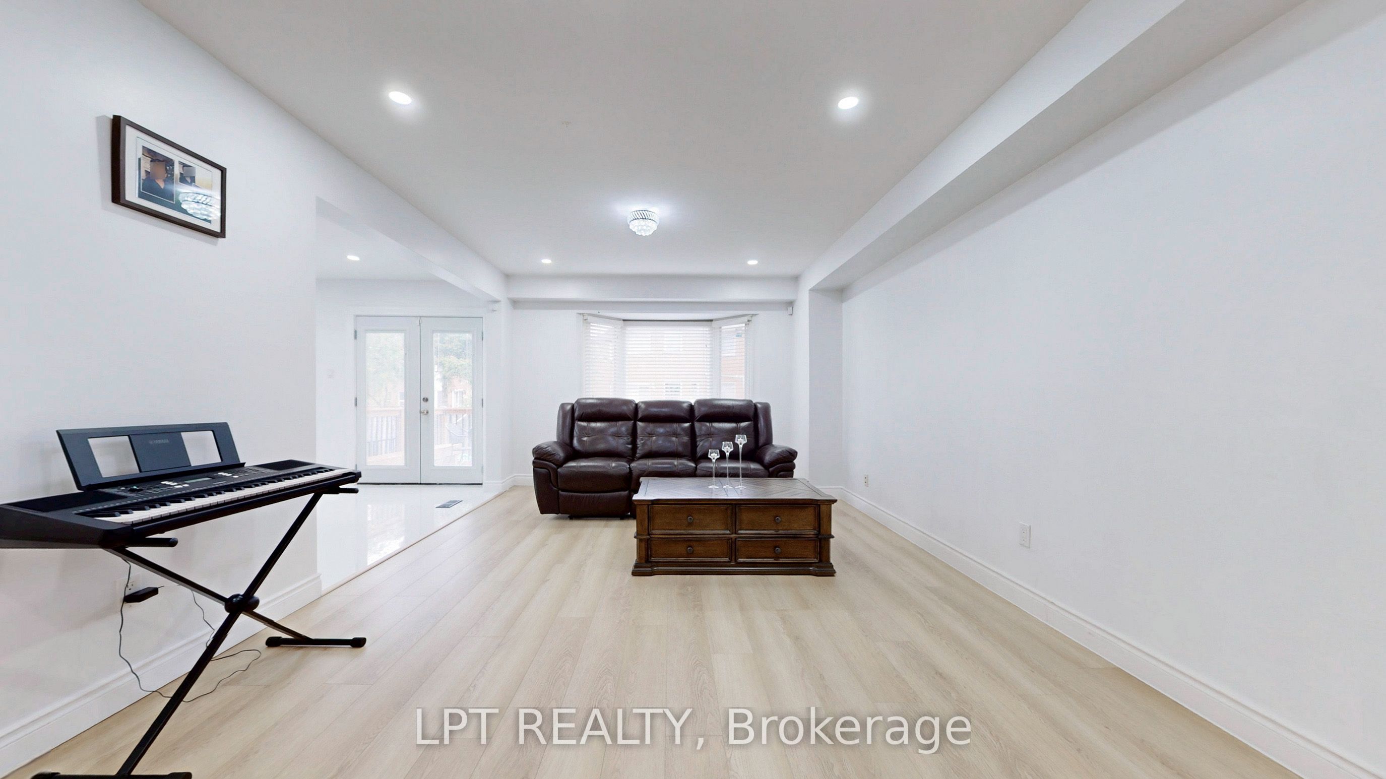17 Glenheather Terrace Main Property Photo 6
