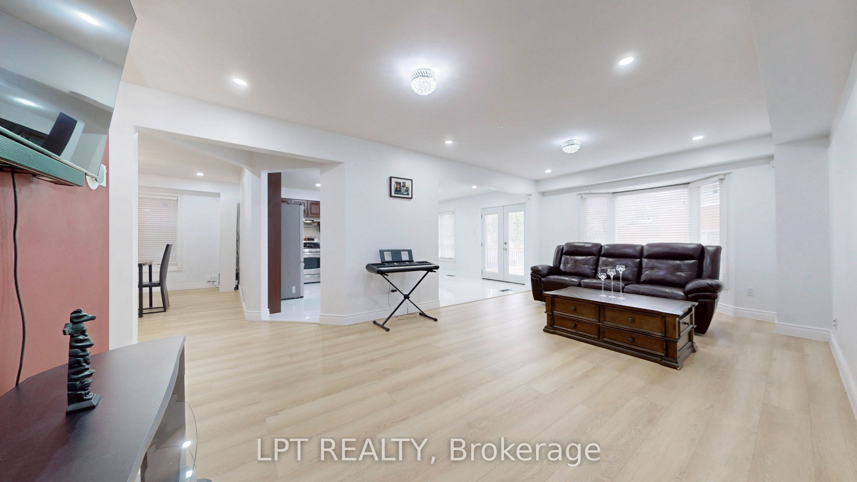 17 Glenheather Terrace Main Property Photo 7