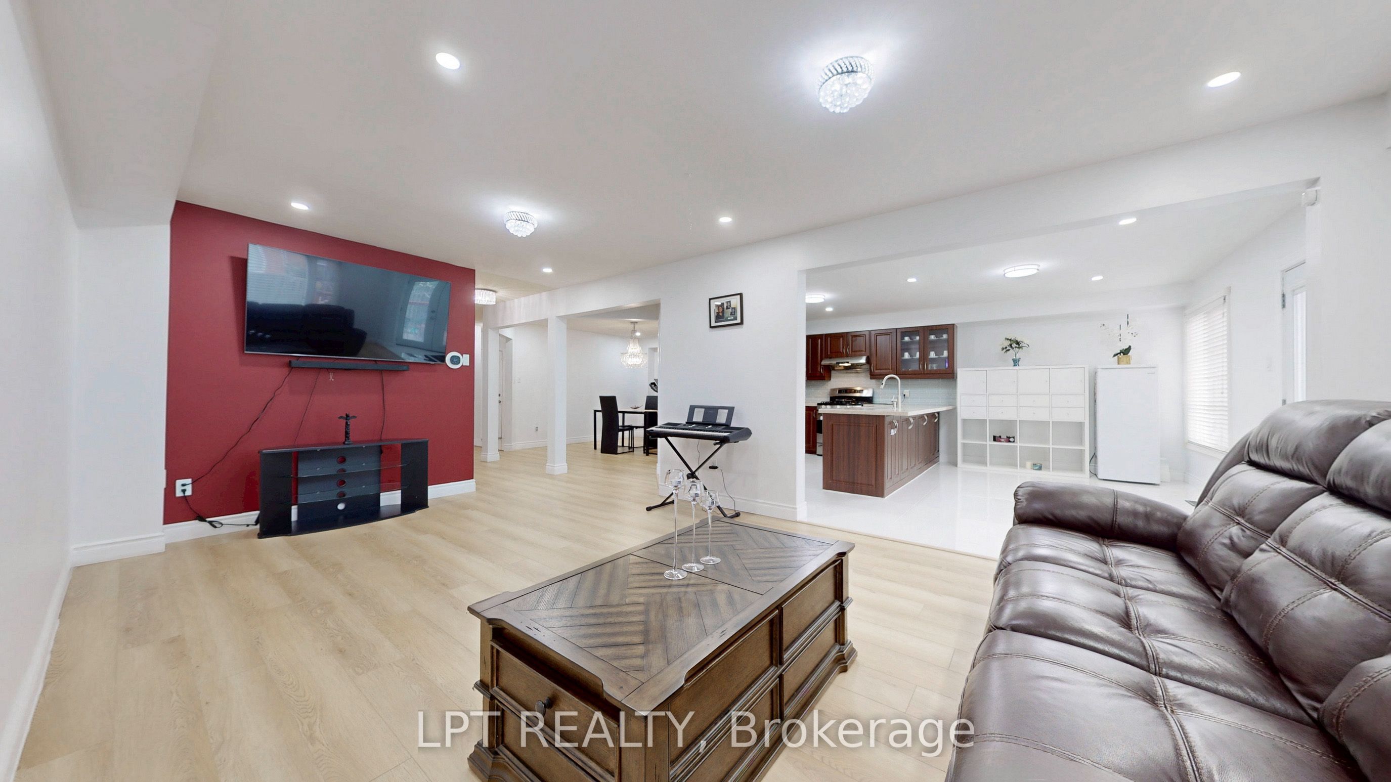 17 Glenheather Terrace Main Property Photo 8