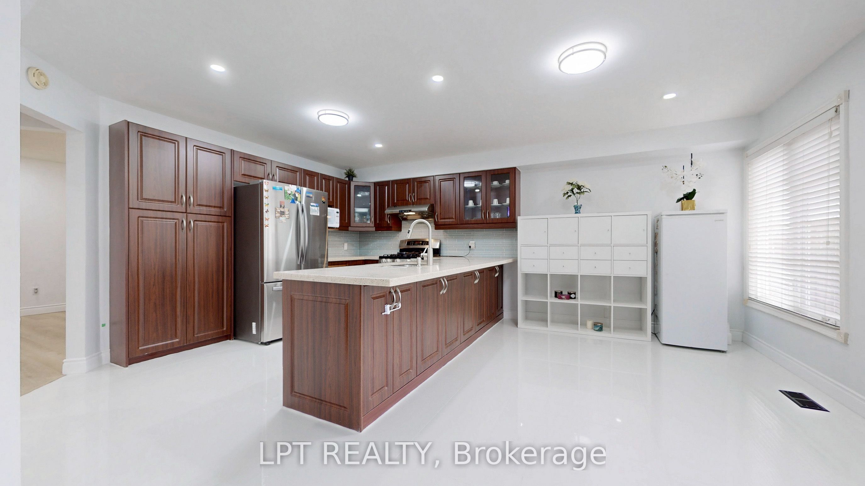 17 Glenheather Terrace Main Property Photo 12
