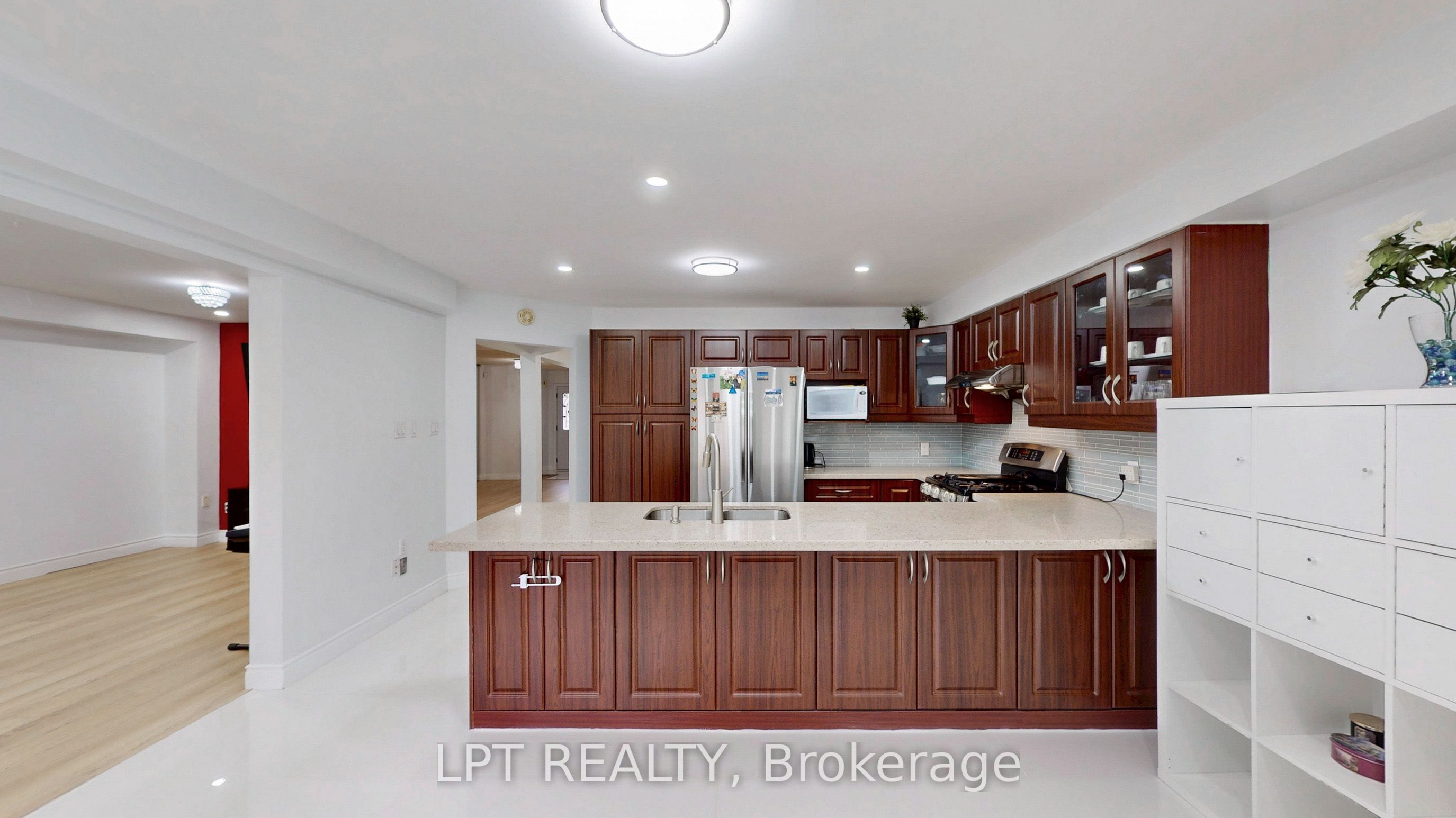 17 Glenheather Terrace Main Property Photo 13