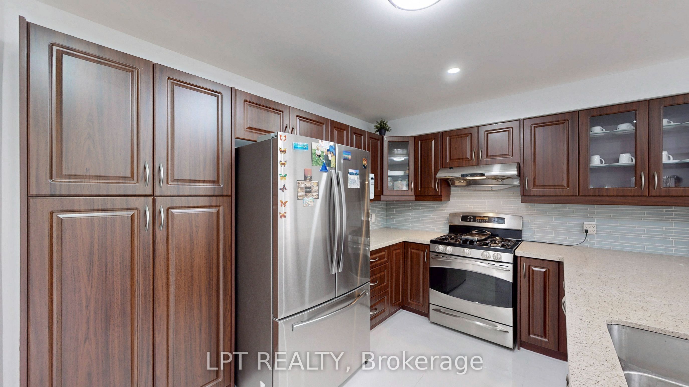 17 Glenheather Terrace Main Property Photo 15
