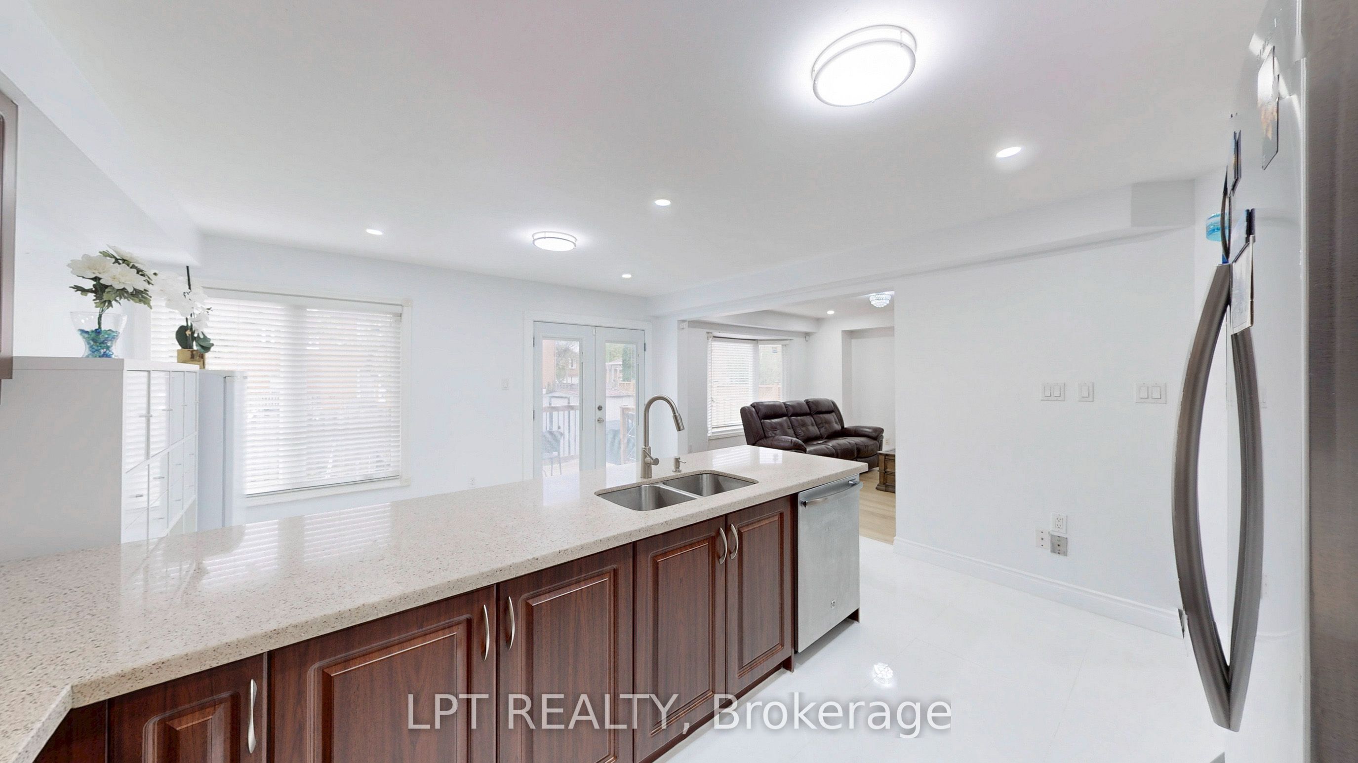 17 Glenheather Terrace Main Property Photo 17