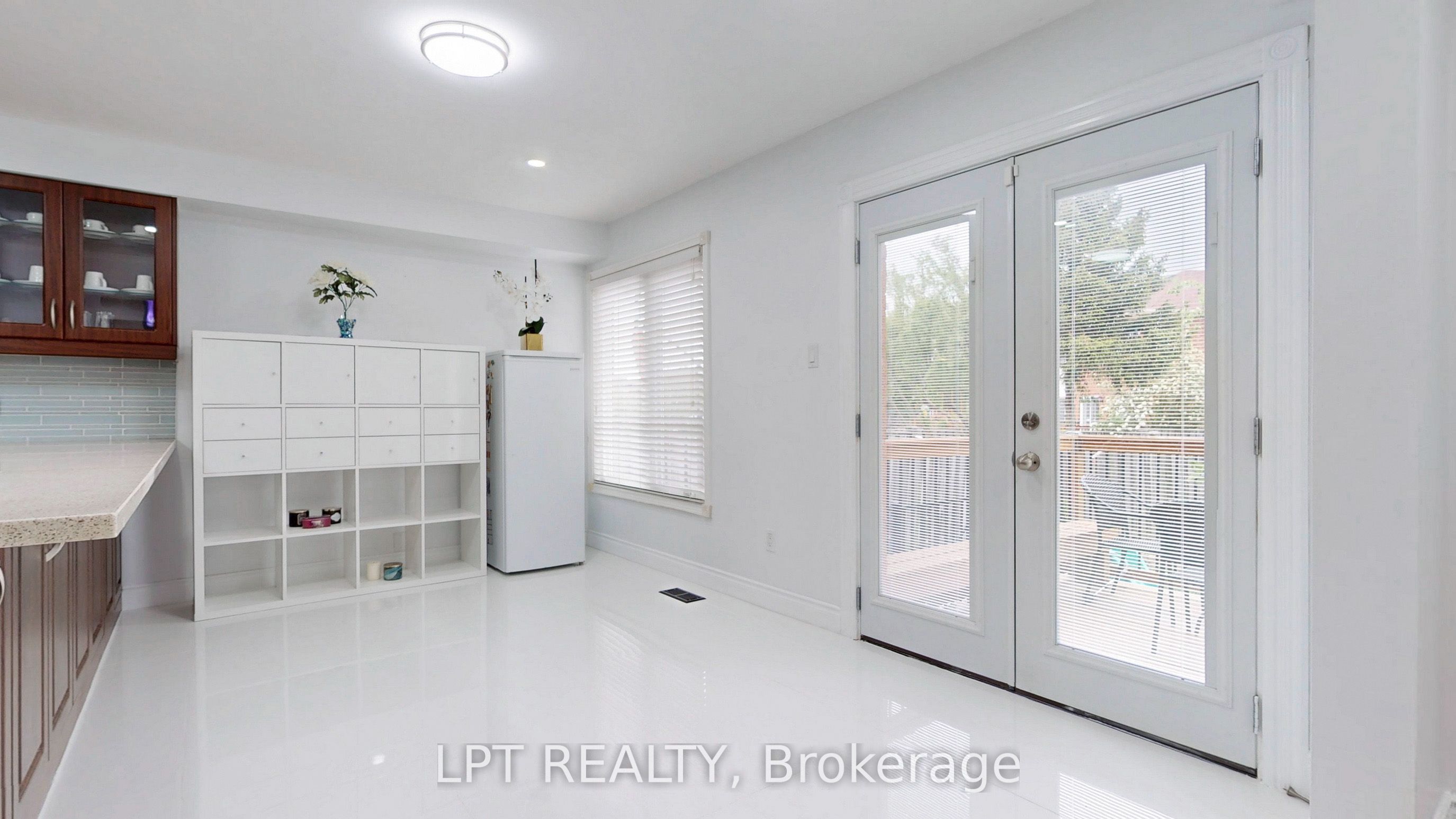 17 Glenheather Terrace Main Property Photo 18