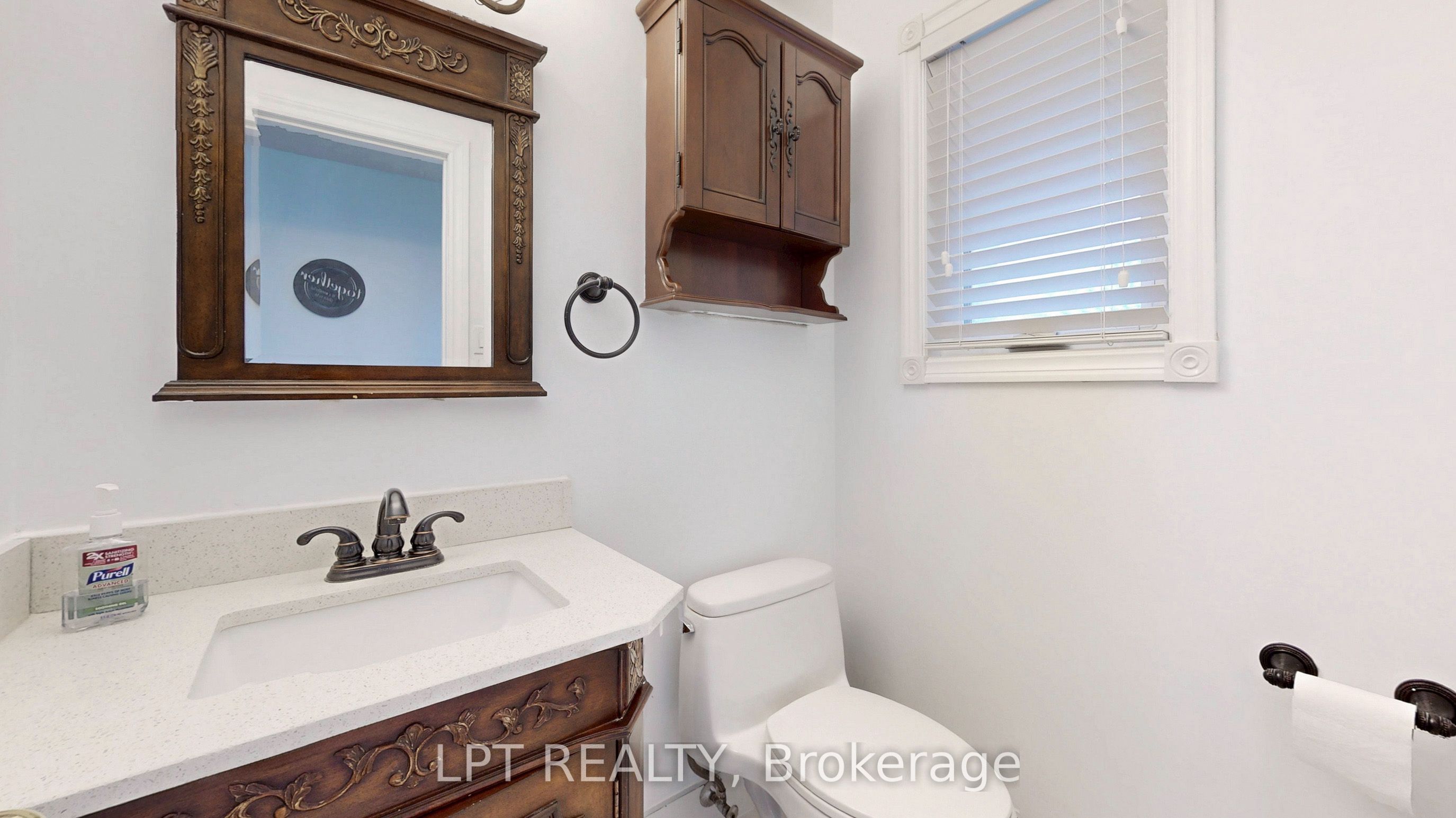 17 Glenheather Terrace Main Property Photo 19