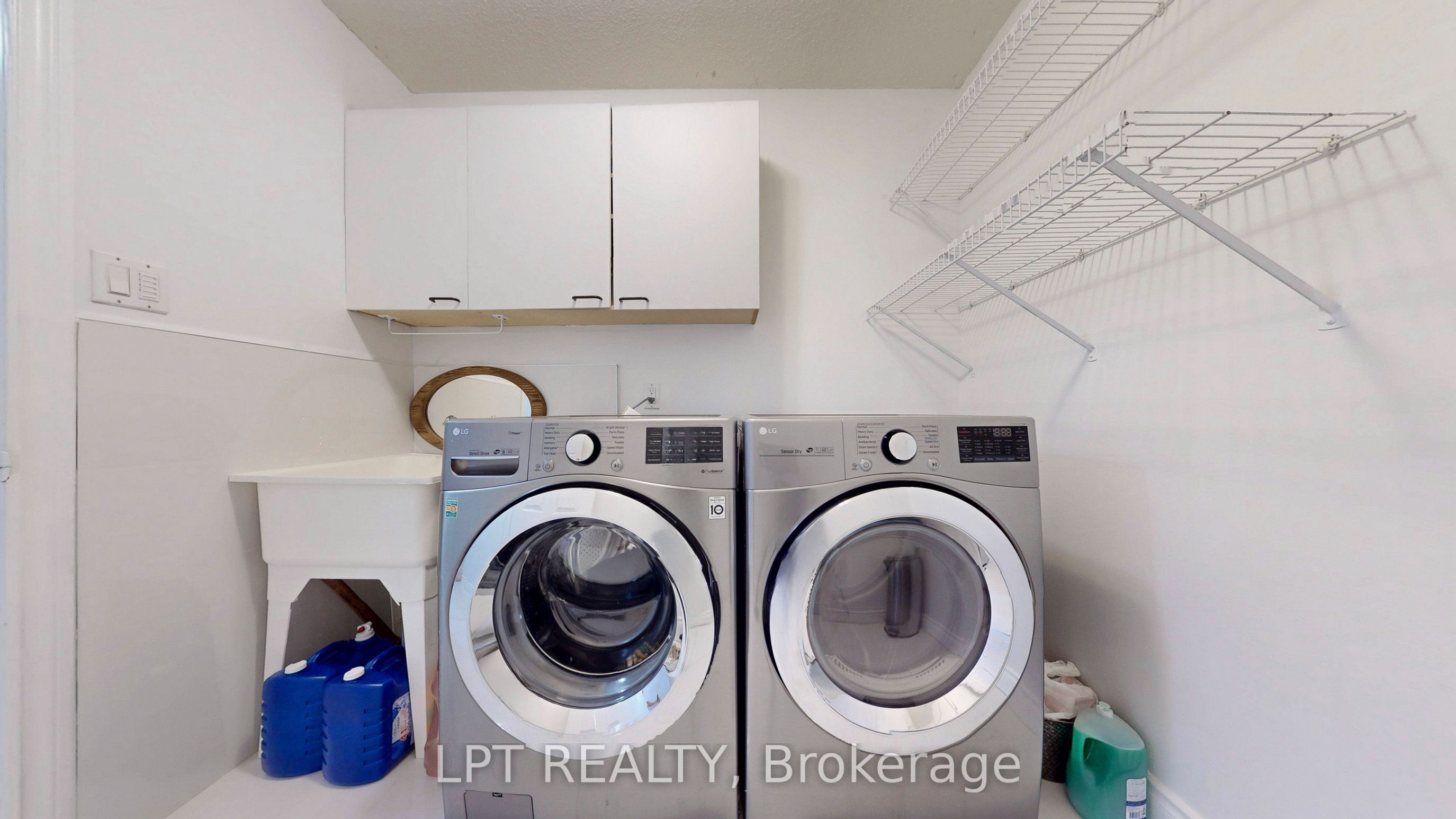 17 Glenheather Terrace Main Property Photo 20
