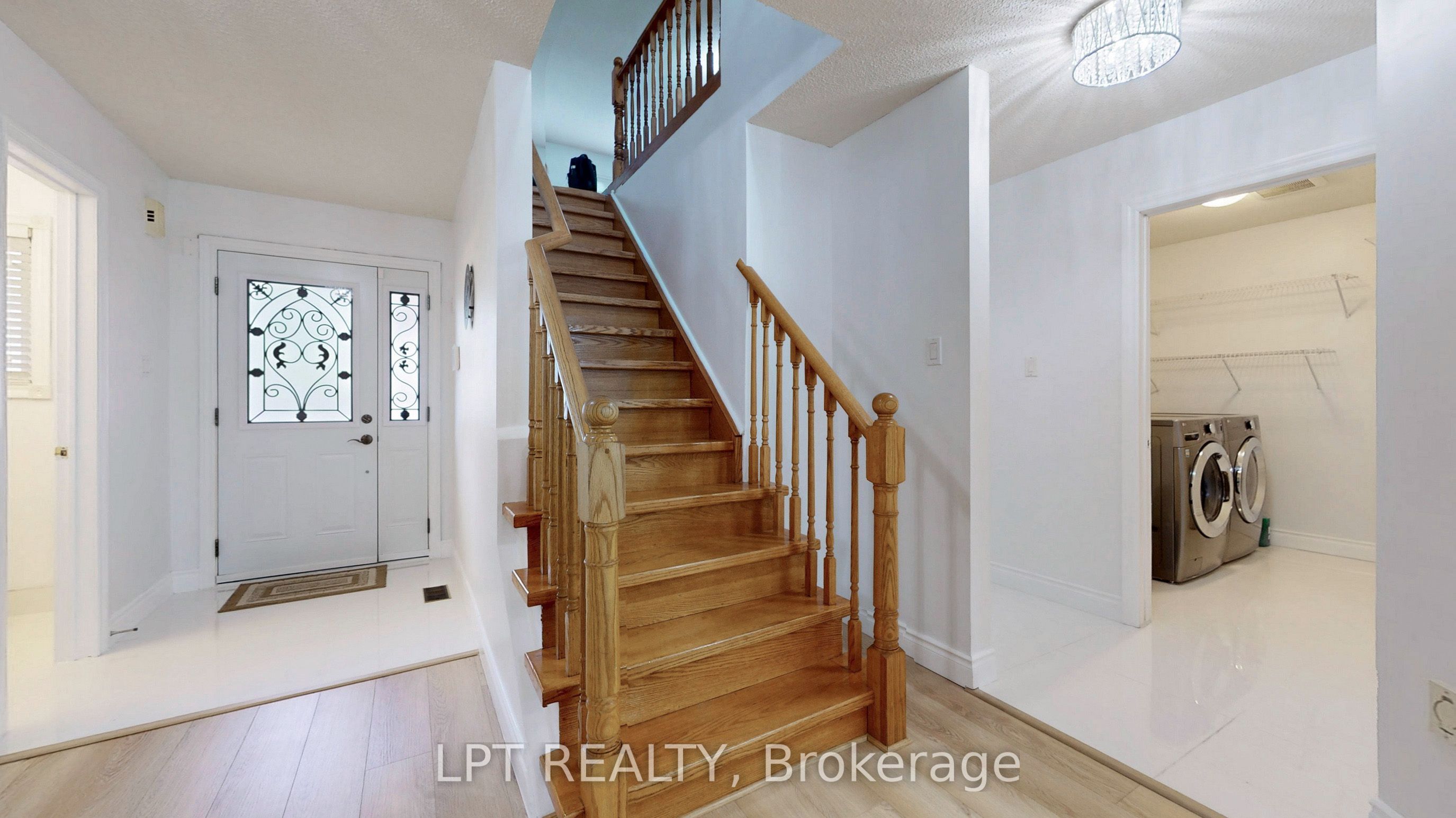 17 Glenheather Terrace Main Property Photo 21