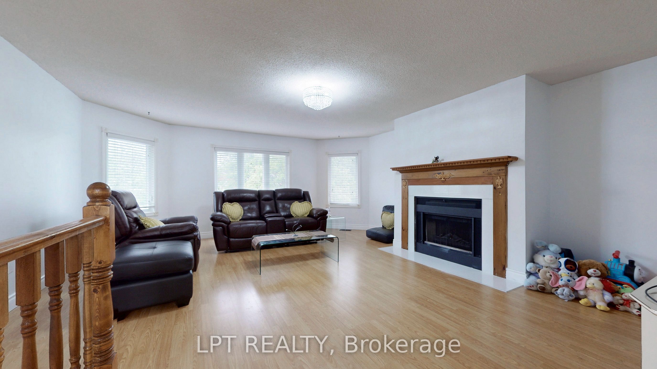 17 Glenheather Terrace Main Property Photo 25