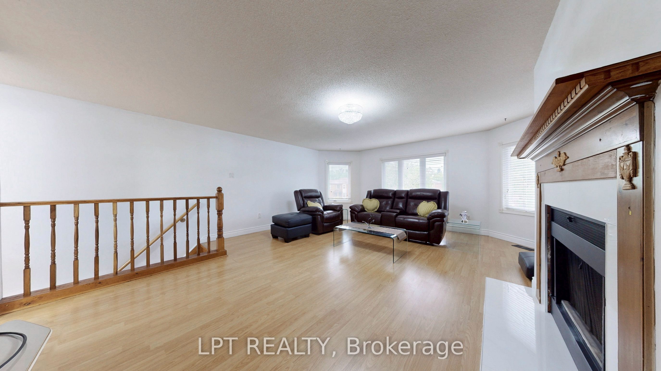 17 Glenheather Terrace Main Property Photo 26