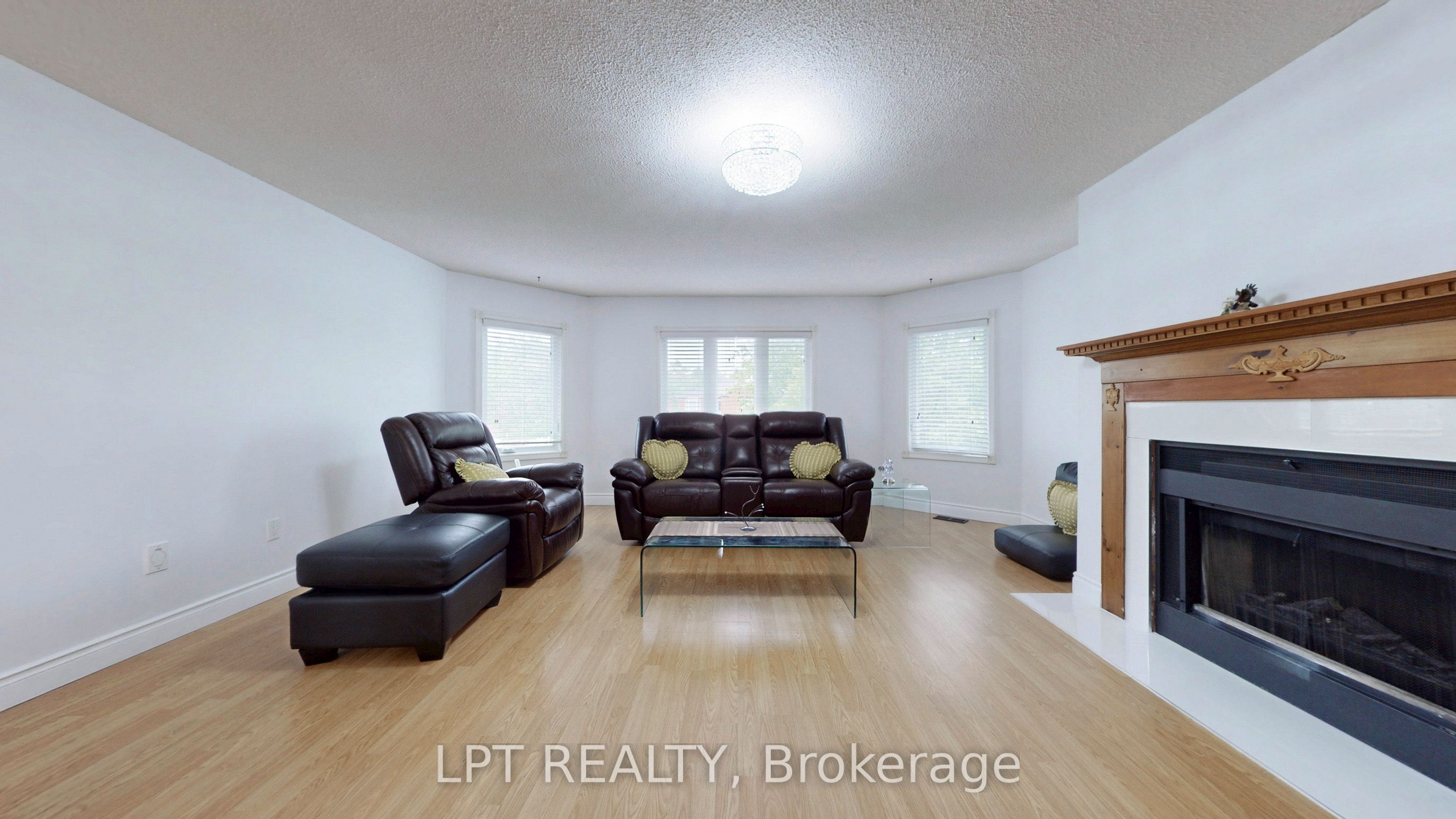 17 Glenheather Terrace Main Property Photo 27