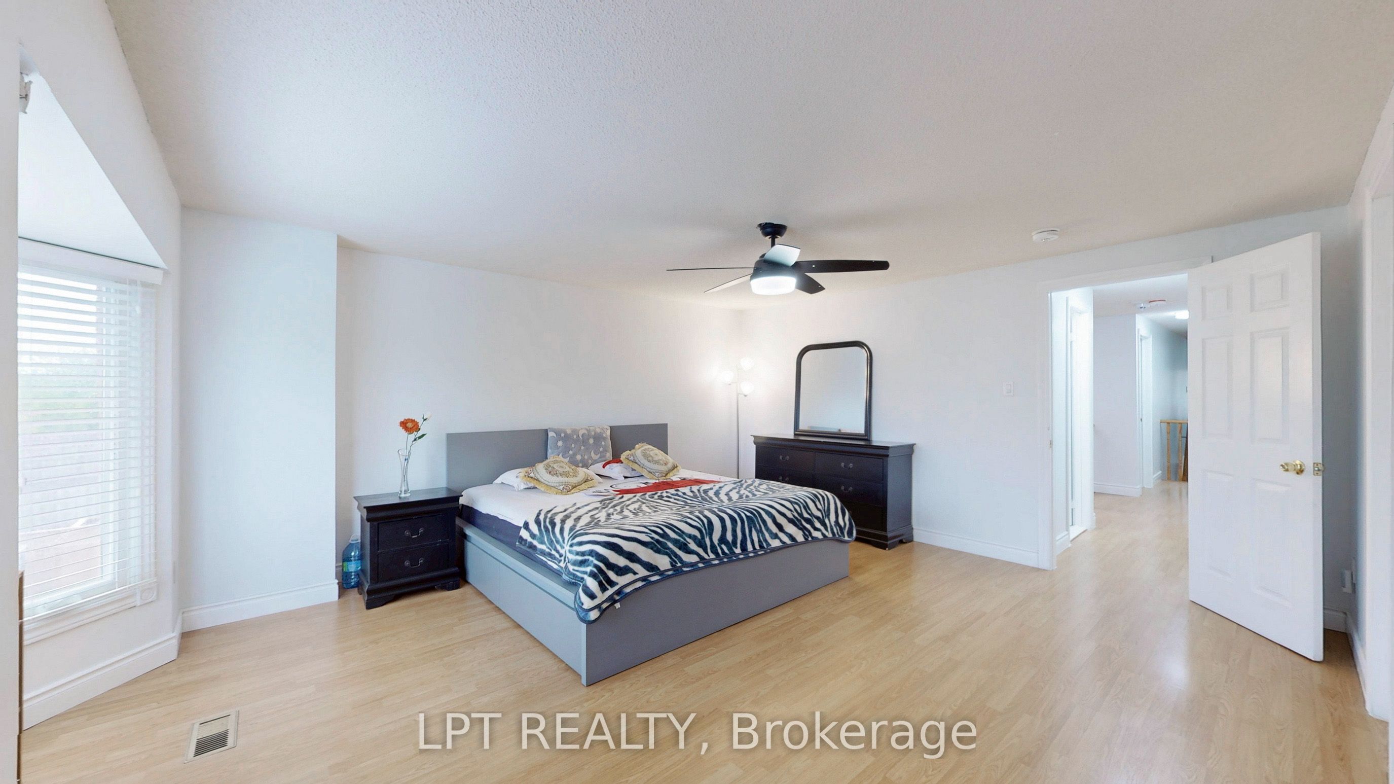 17 Glenheather Terrace Main Property Photo 31