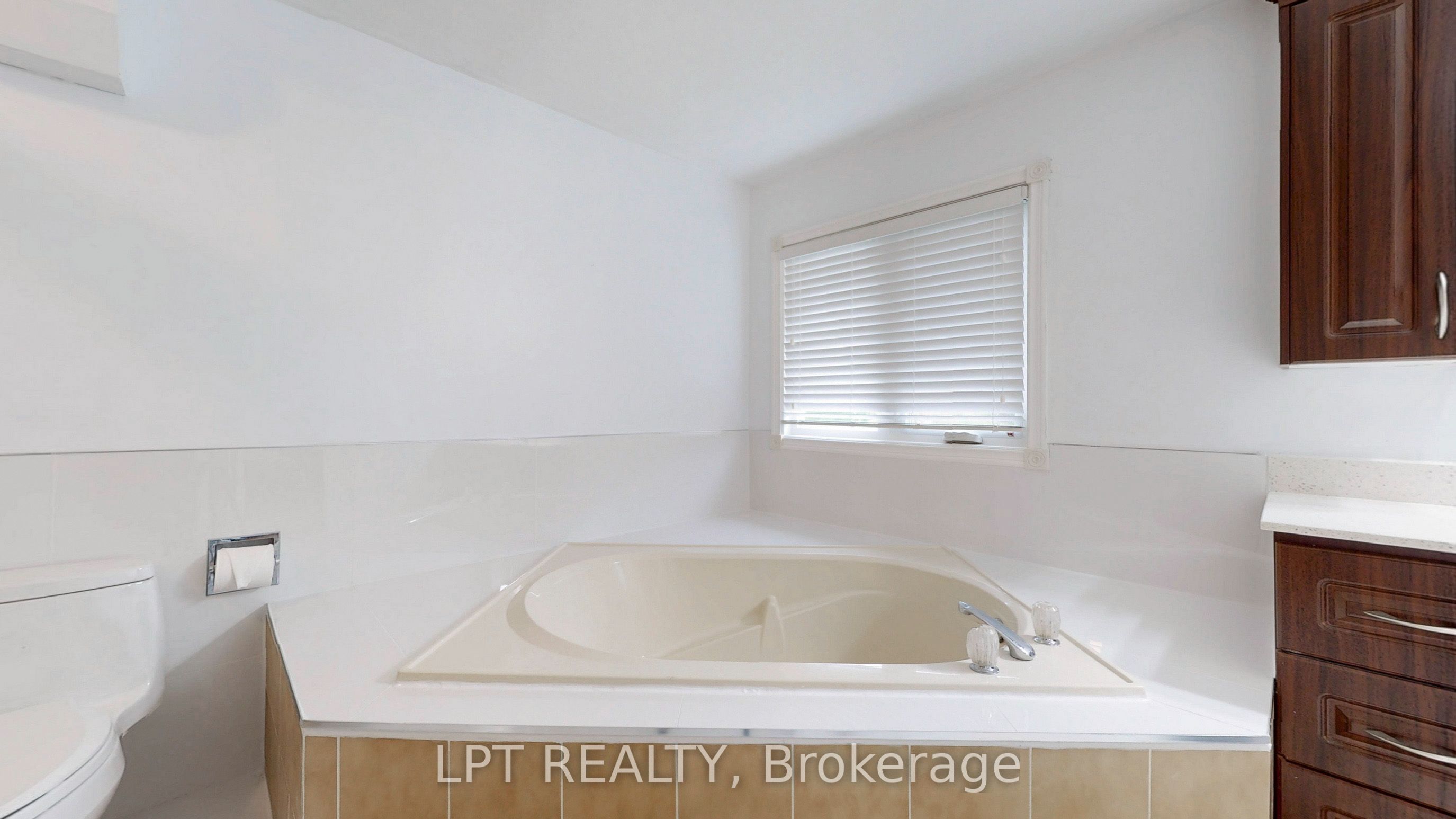 17 Glenheather Terrace Main Property Photo 33
