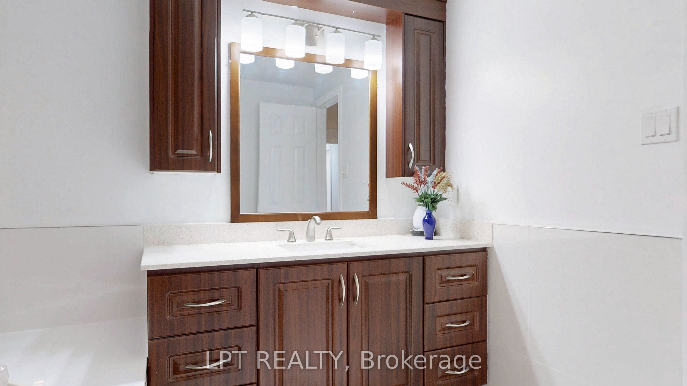 17 Glenheather Terrace Main Property Photo 34