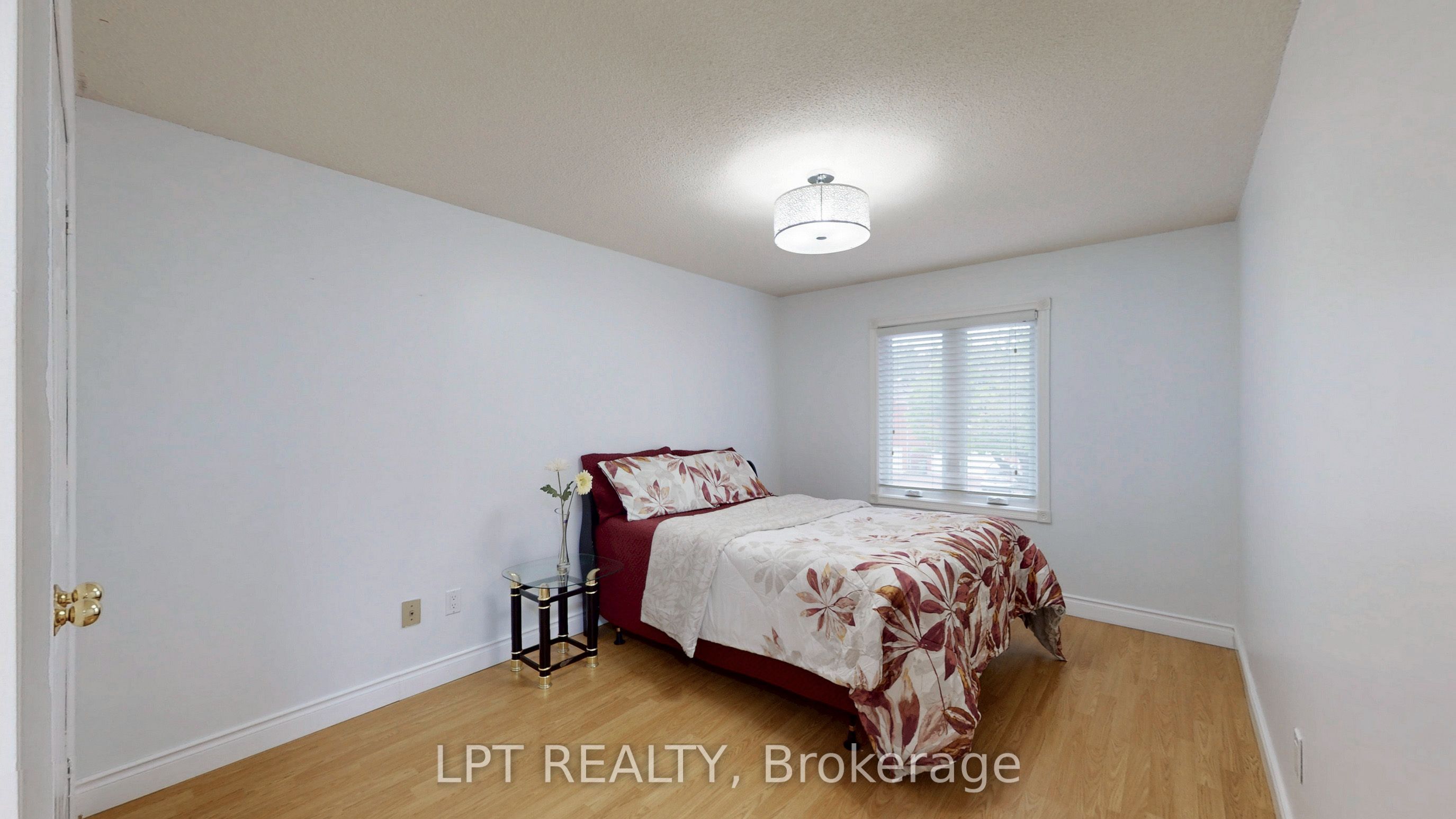 17 Glenheather Terrace Main Property Photo 35